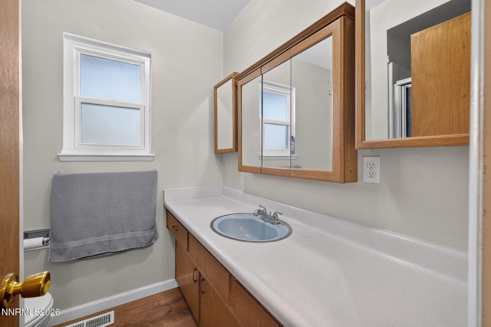 3305 Sun Cloud Circle Property Photo 11