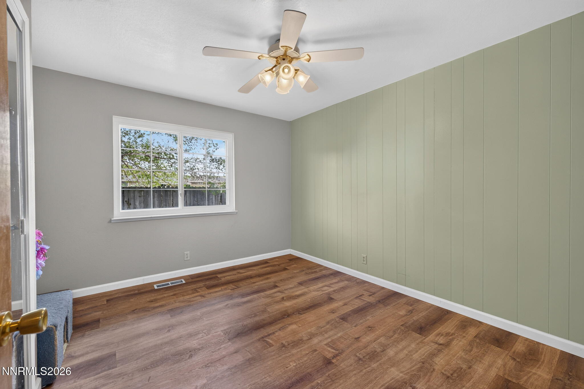 3305 Sun Cloud Circle Property Photo 12