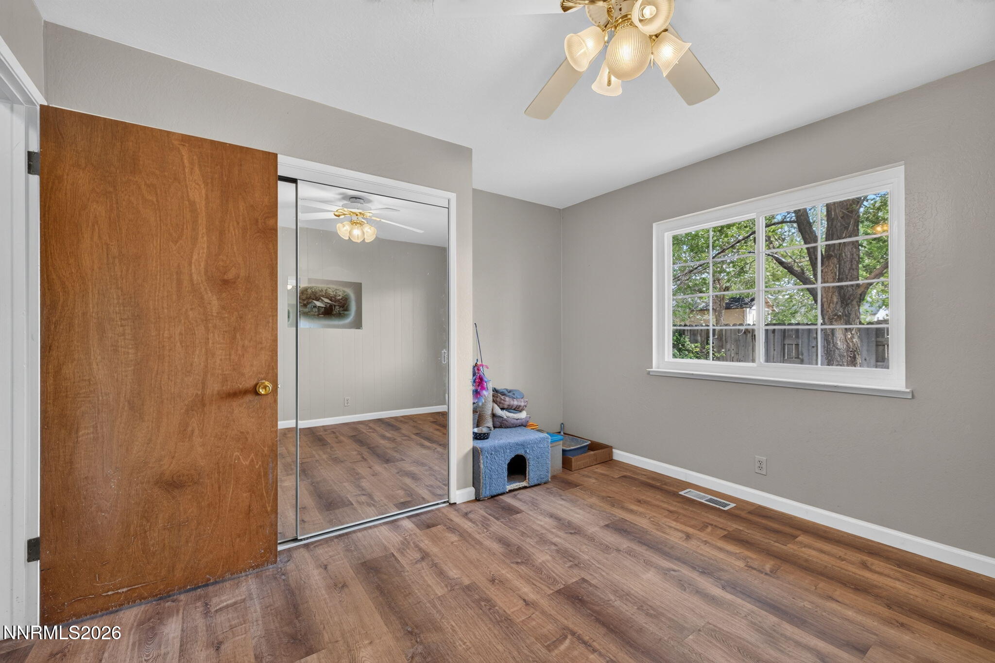 3305 Sun Cloud Circle Property Photo 13