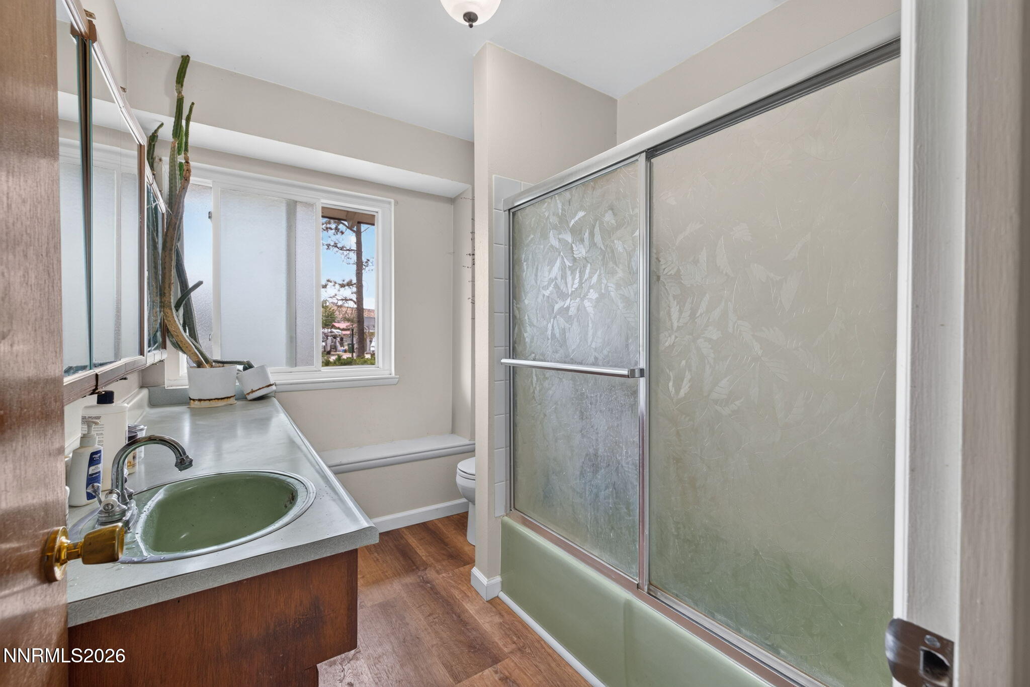 3305 Sun Cloud Circle Property Photo 14