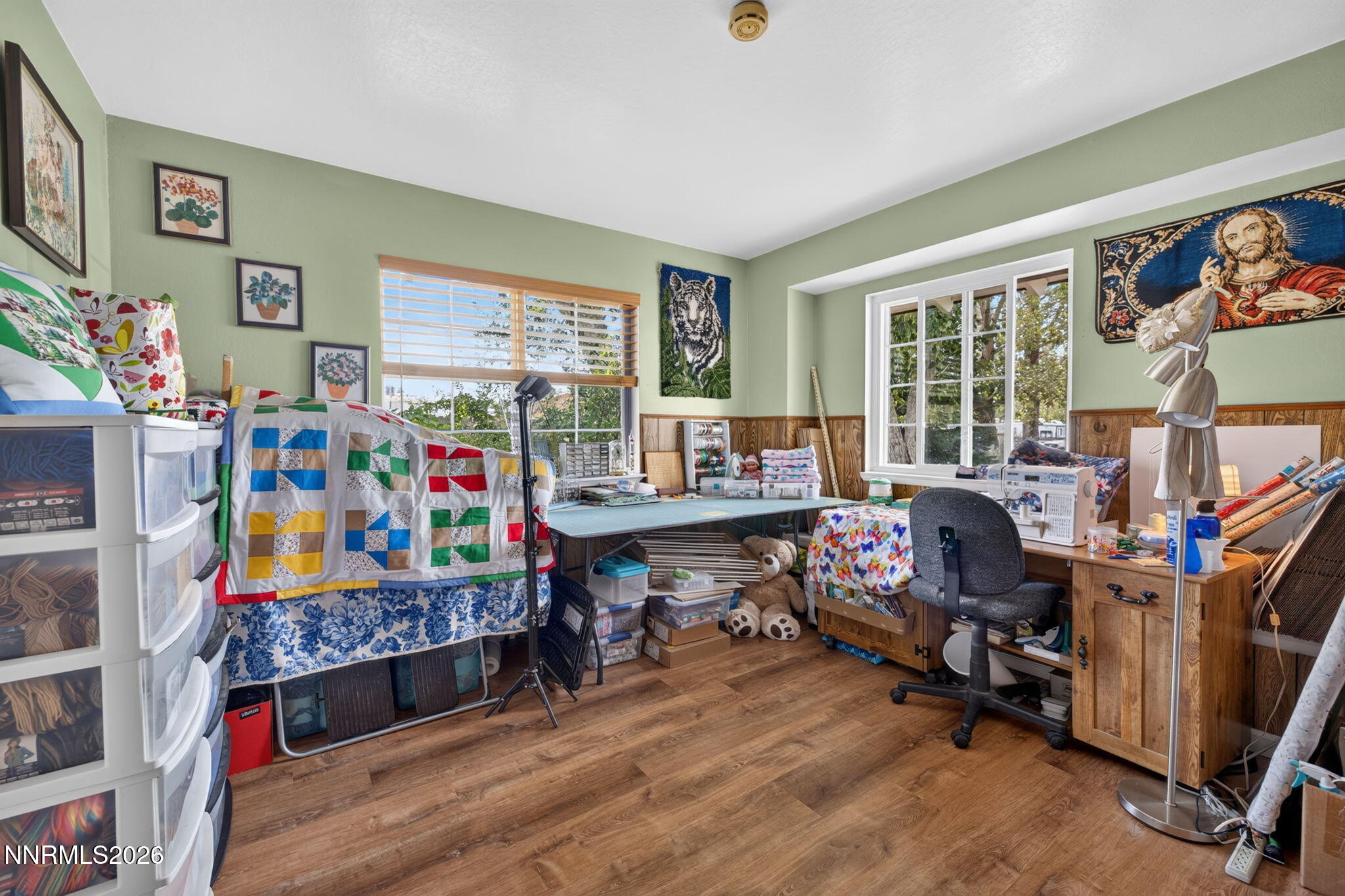 3305 Sun Cloud Circle Property Photo 15