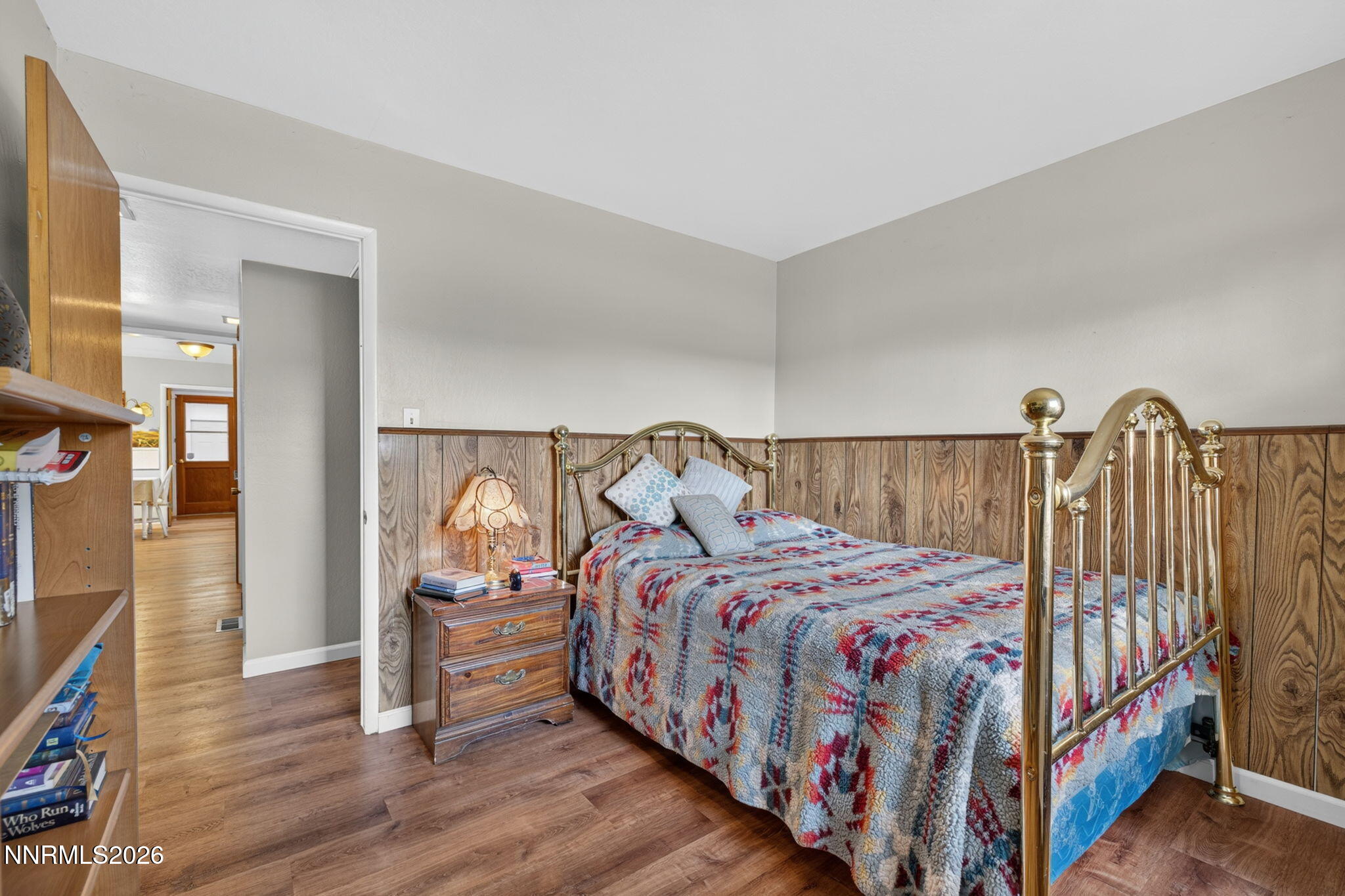3305 Sun Cloud Circle Property Photo 16