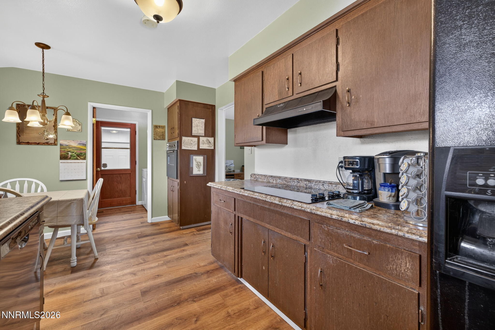 3305 Sun Cloud Circle Property Photo 18