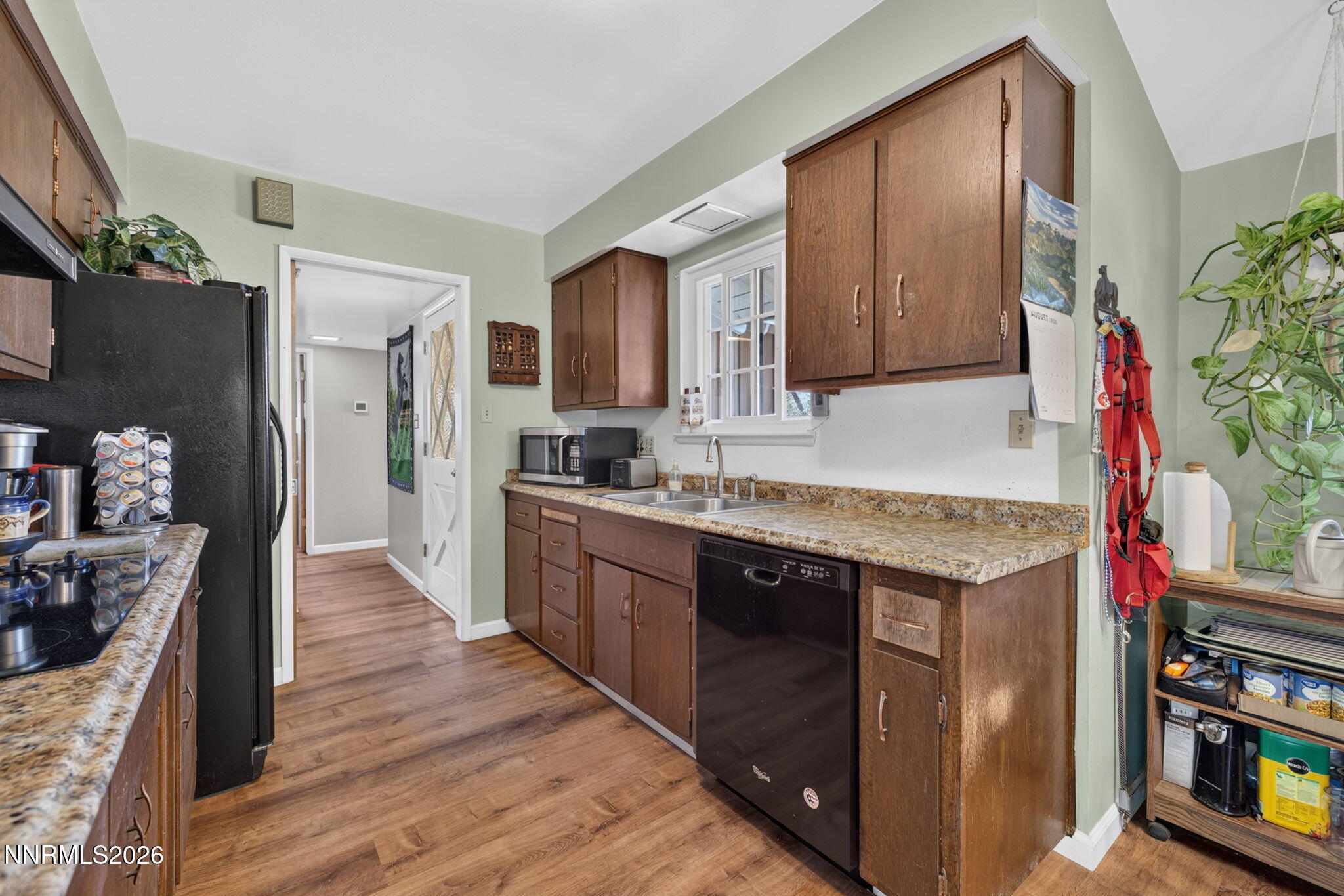 3305 Sun Cloud Circle Property Photo 19