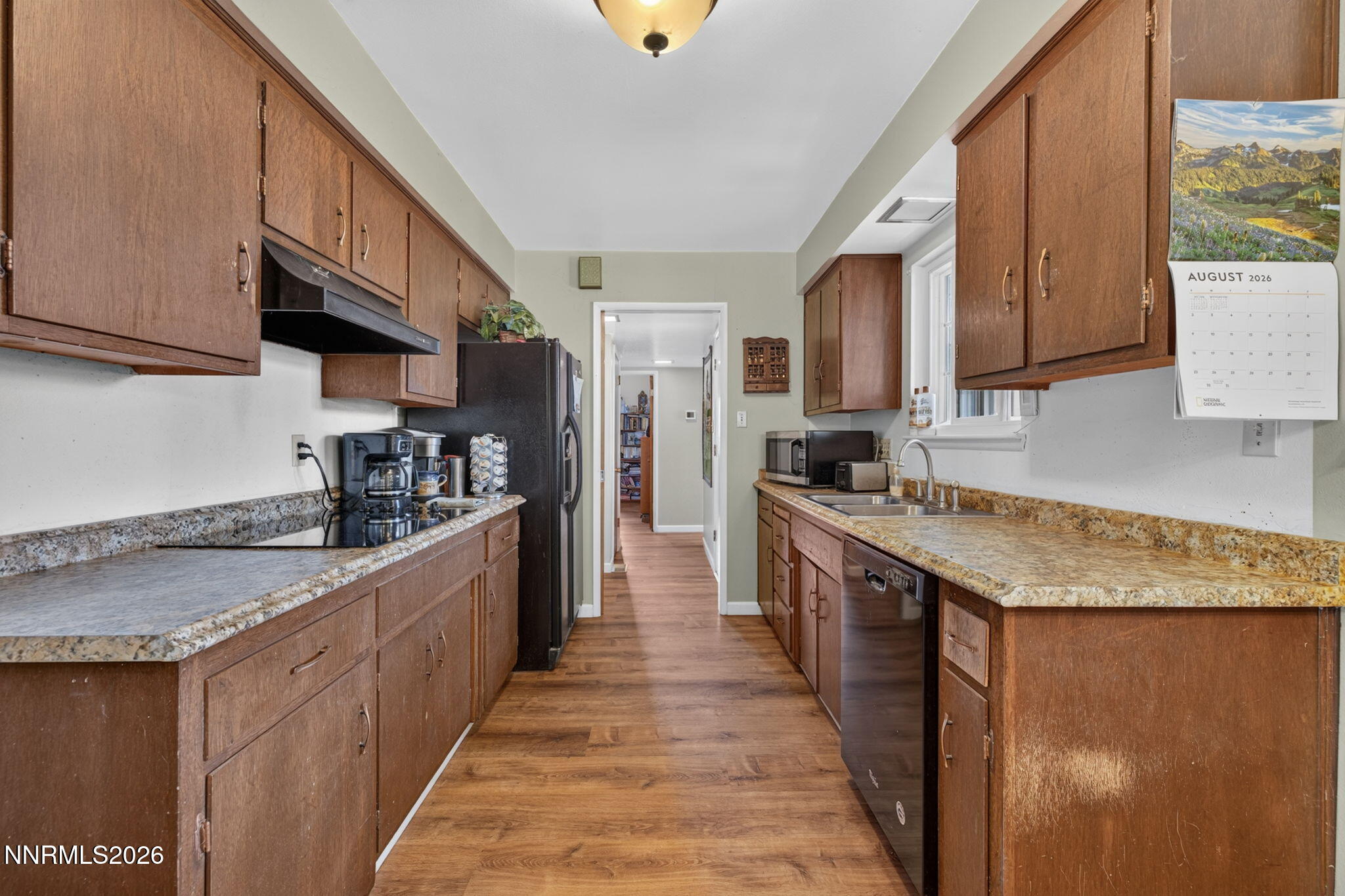 3305 Sun Cloud Circle Property Photo 20