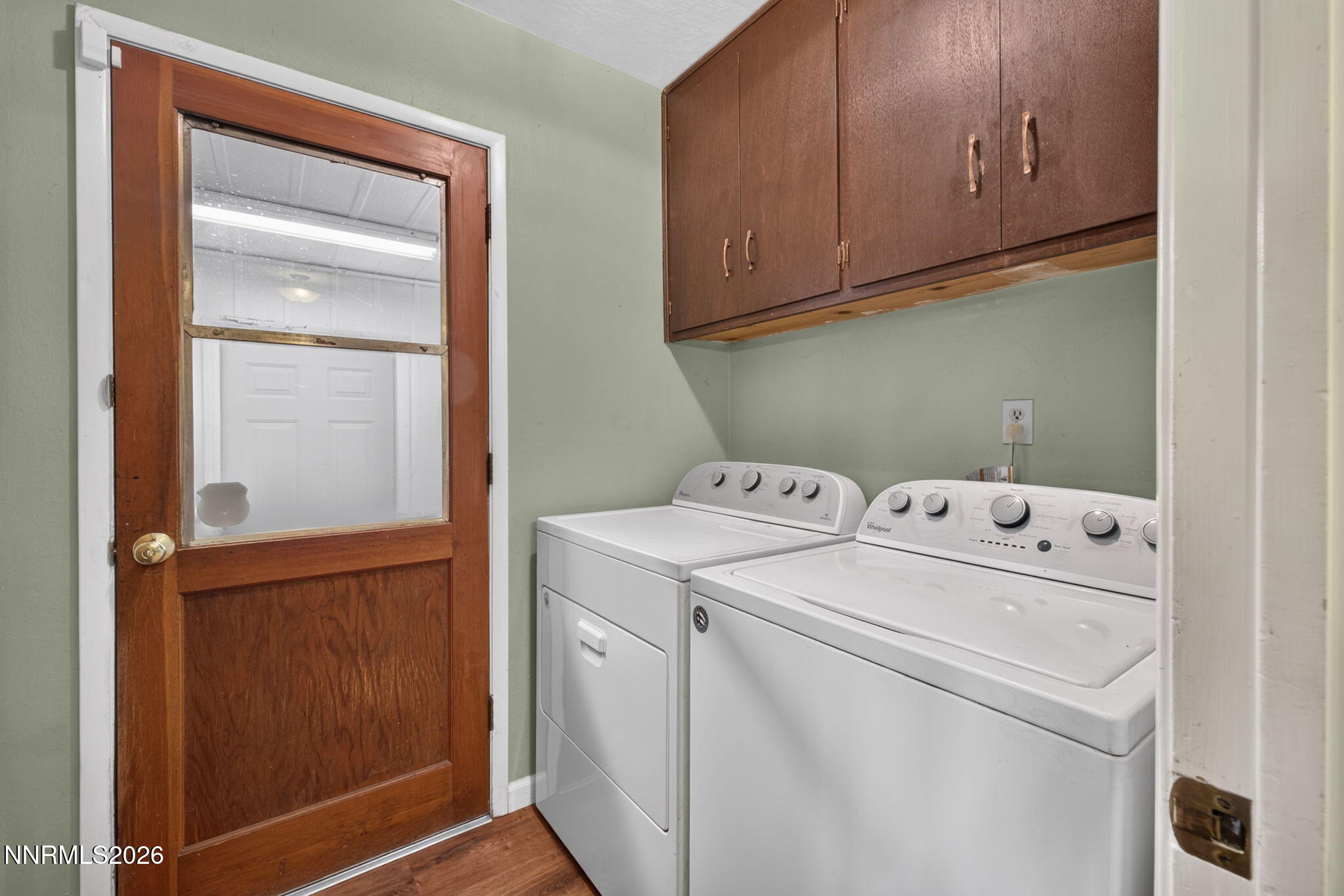 3305 Sun Cloud Circle Property Photo 22