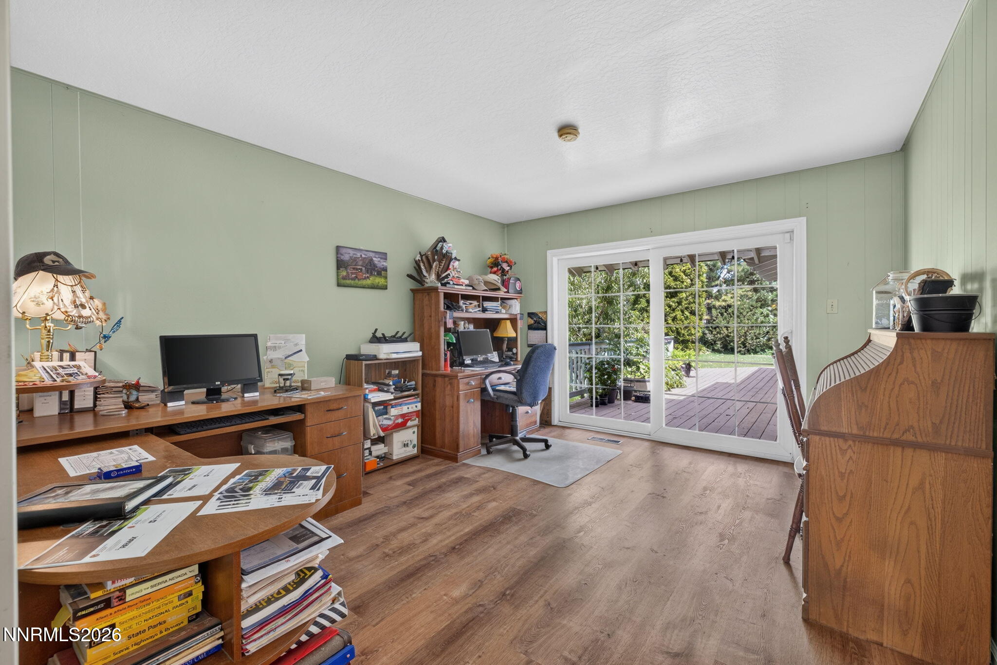 3305 Sun Cloud Circle Property Photo 23