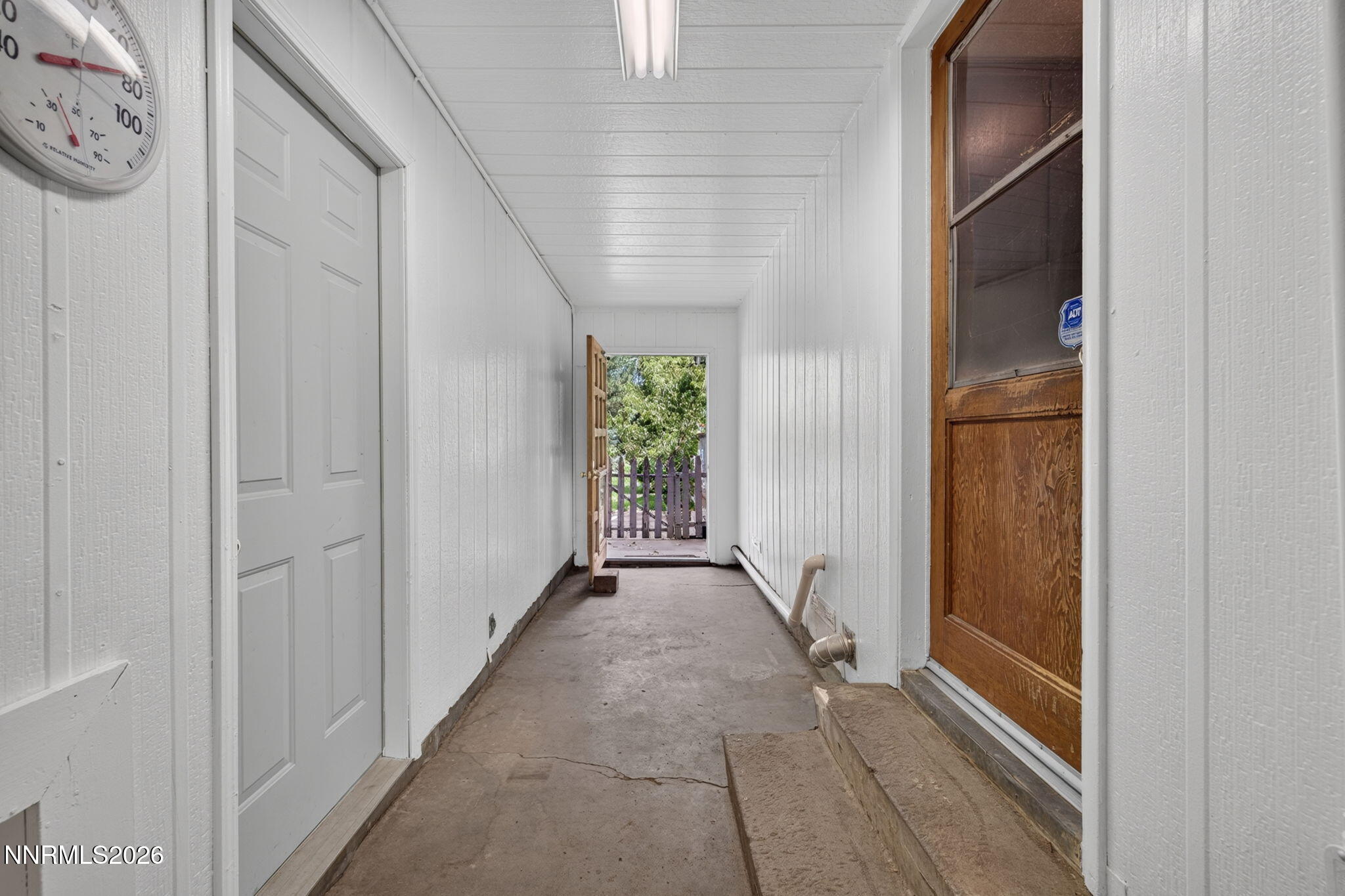 3305 Sun Cloud Circle Property Photo 24