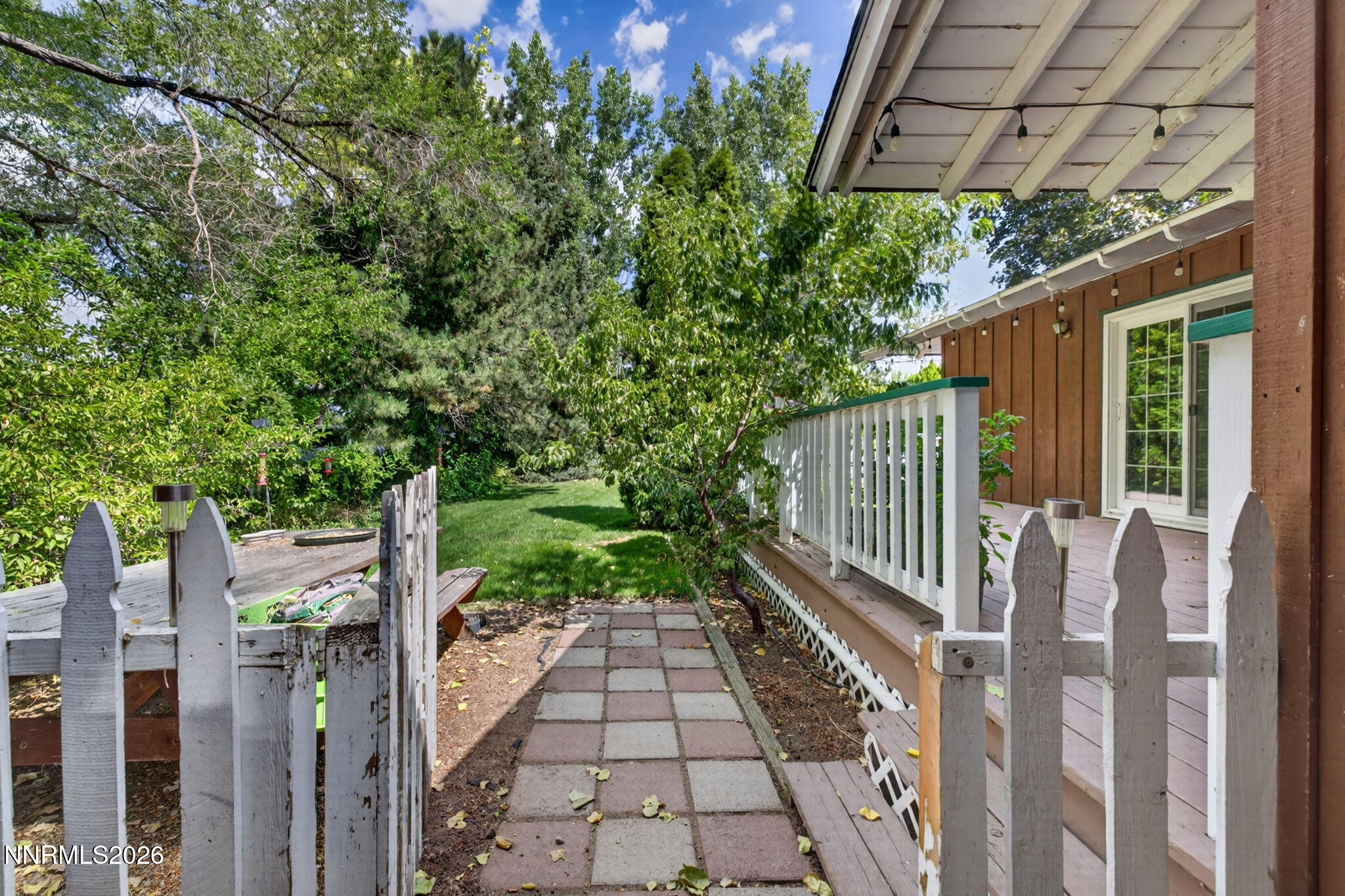 3305 Sun Cloud Circle Property Photo 25