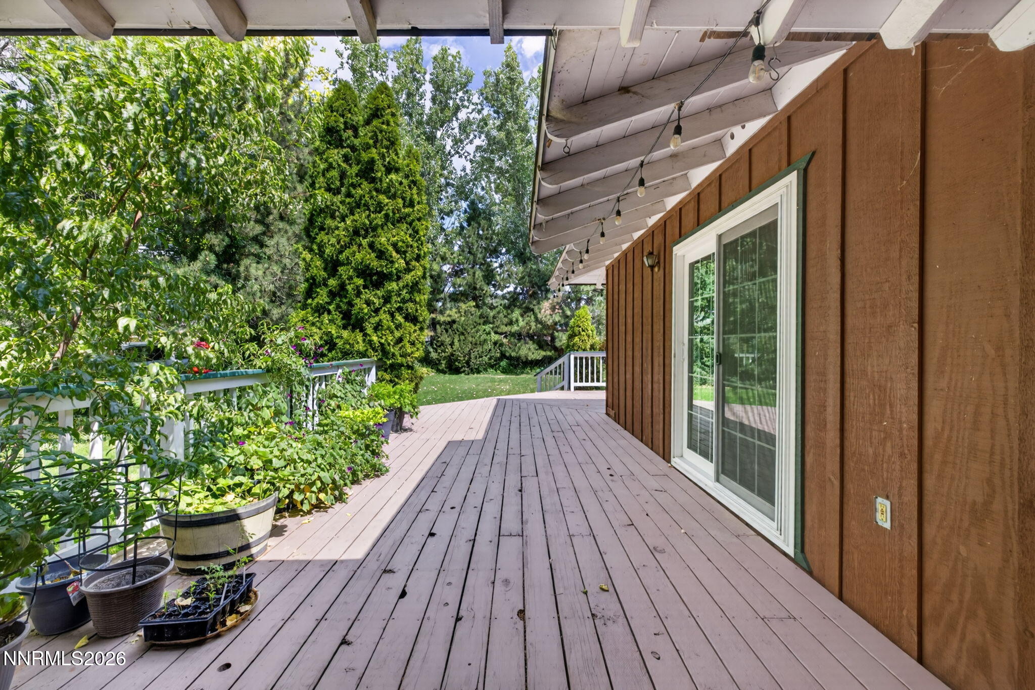 3305 Sun Cloud Circle Property Photo 26