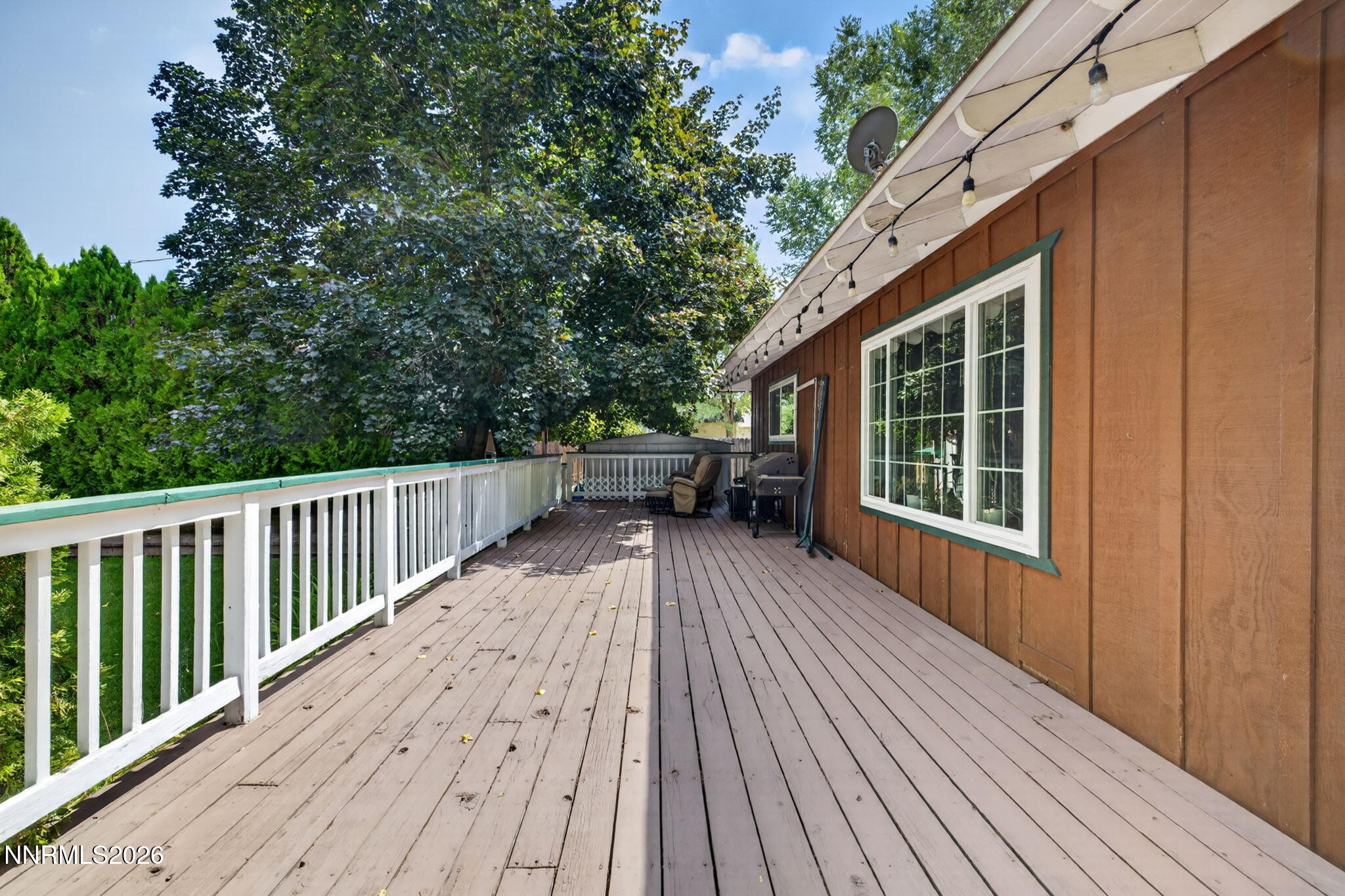 3305 Sun Cloud Circle Property Photo 27