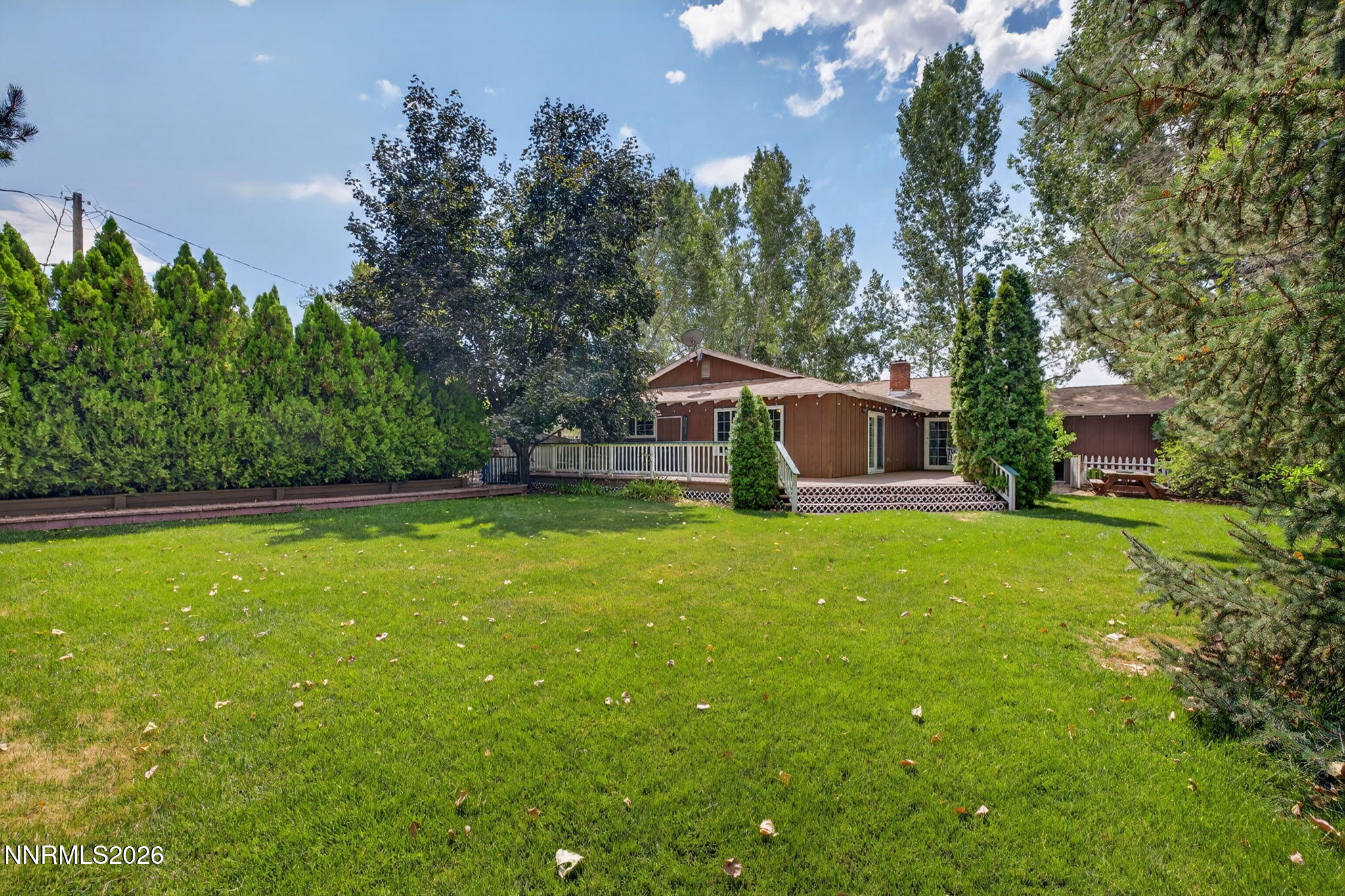 3305 Sun Cloud Circle Property Photo 28