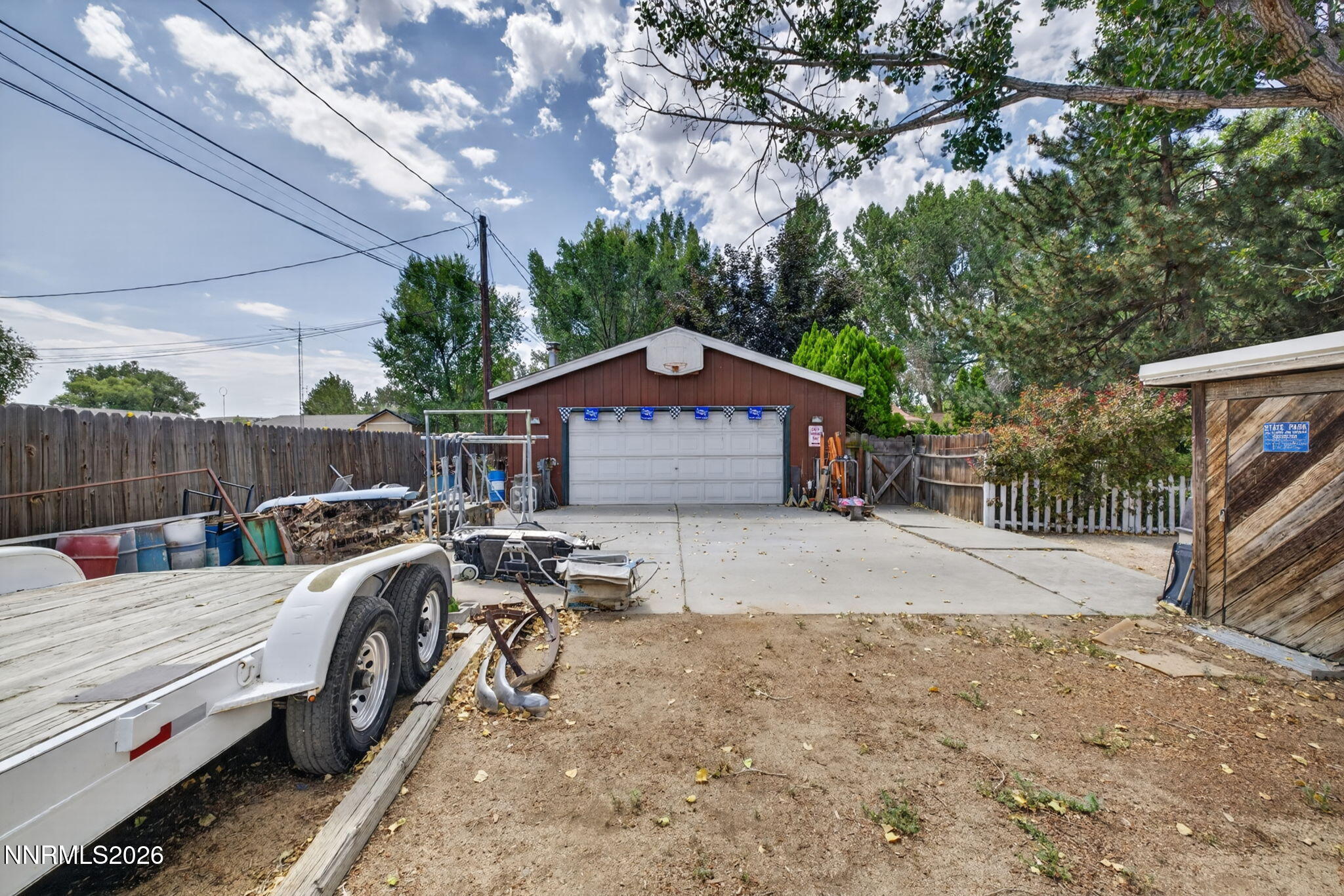 3305 Sun Cloud Circle Property Photo 32