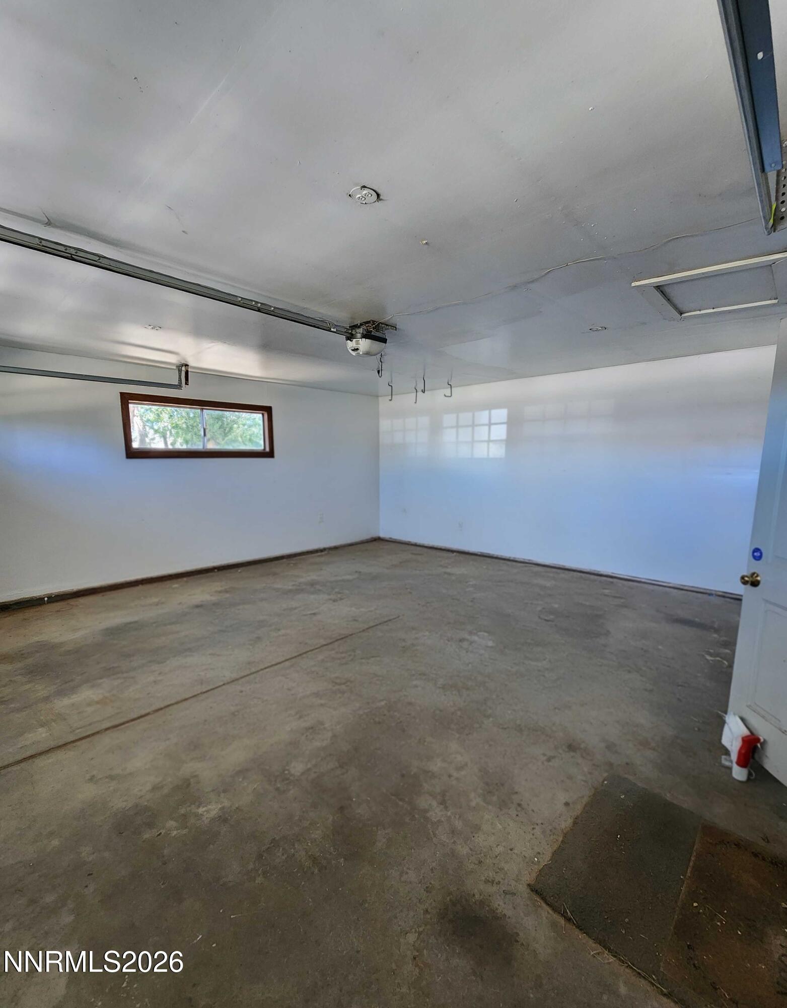 3305 Sun Cloud Circle Property Photo 33