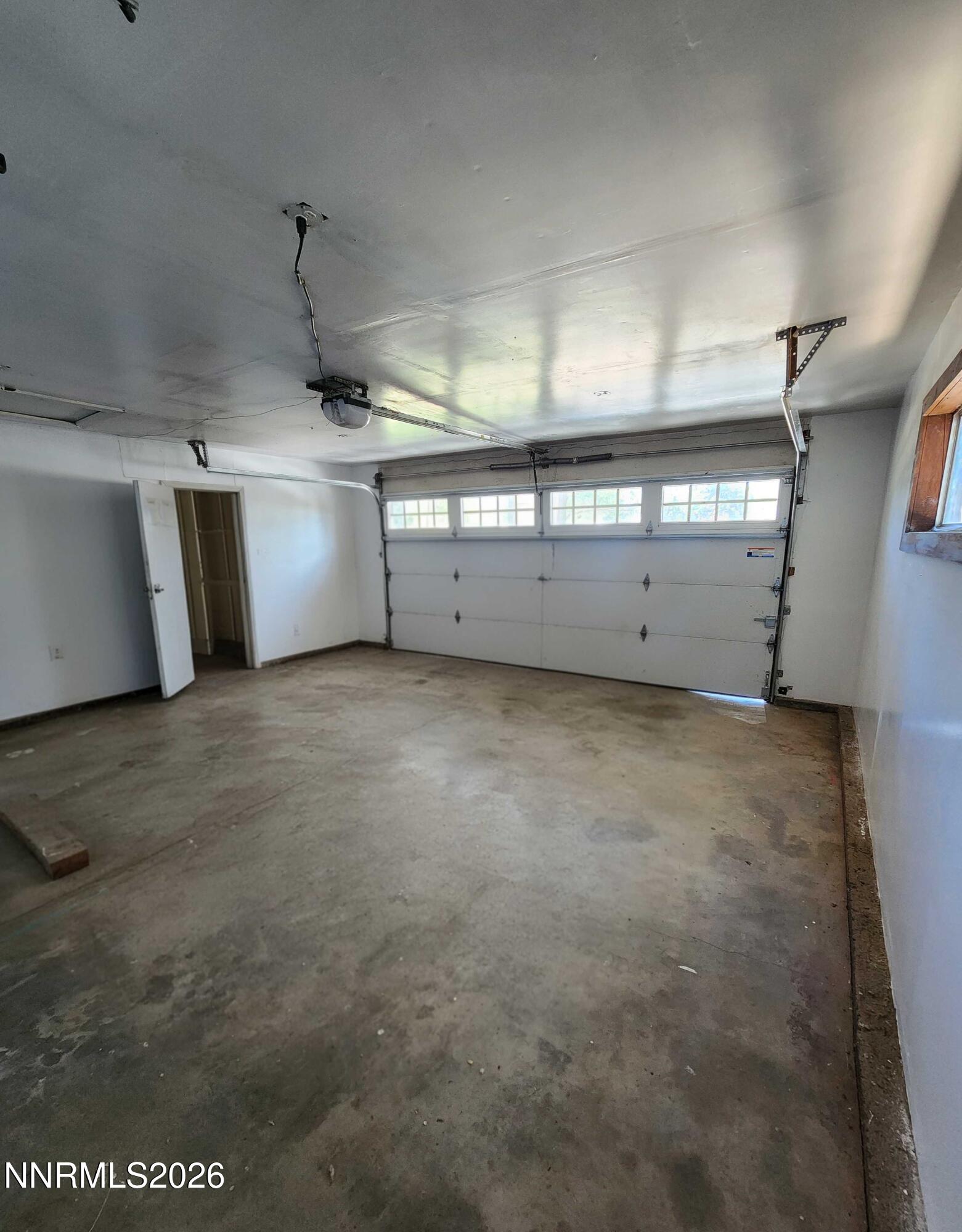 3305 Sun Cloud Circle Property Photo 34