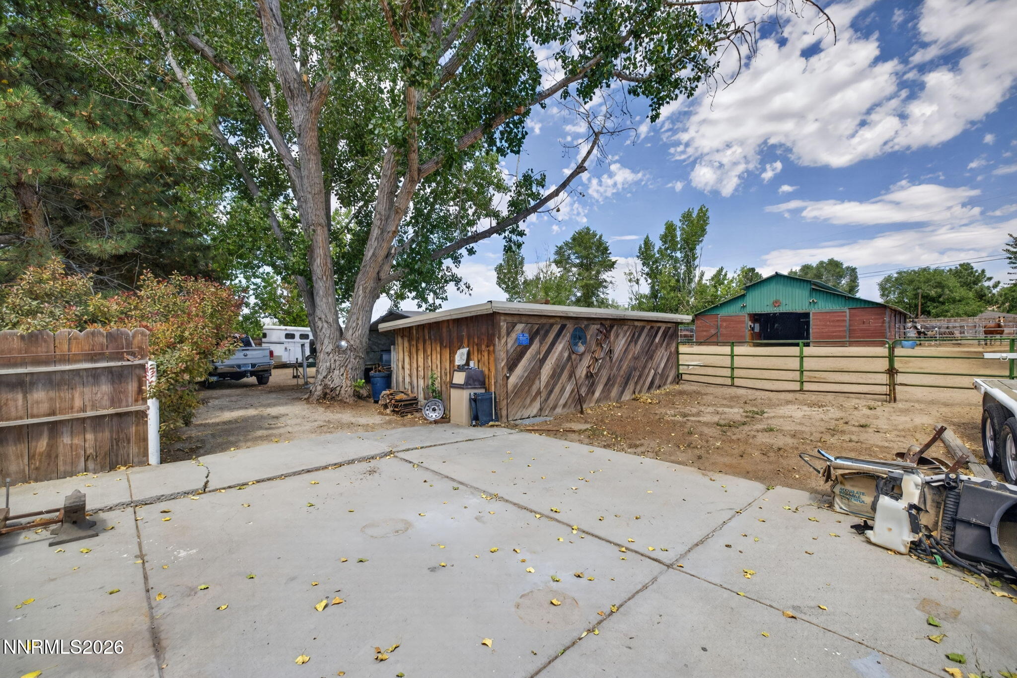 3305 Sun Cloud Circle Property Photo 35