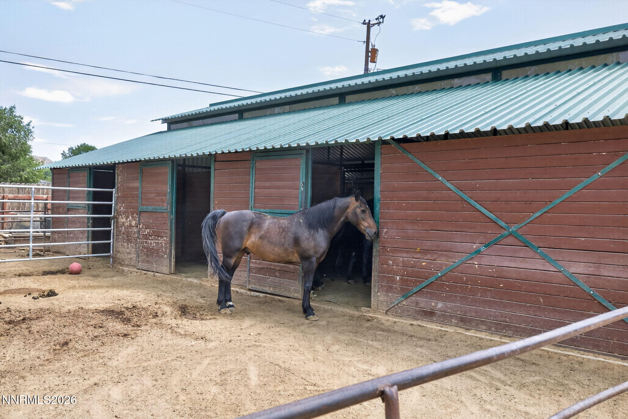 3305 Sun Cloud Circle Property Photo 38