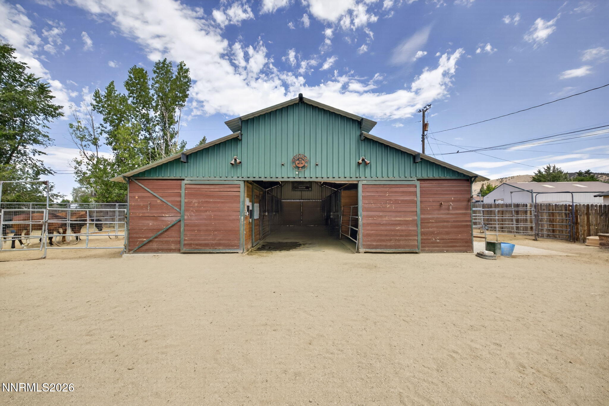 3305 Sun Cloud Circle Property Photo 39