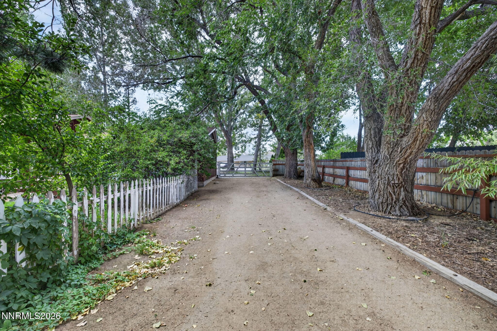 3305 Sun Cloud Circle Property Photo 41