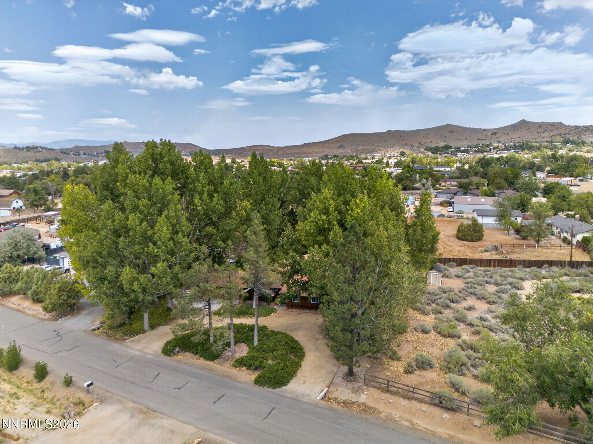 3305 Sun Cloud Circle Property Photo 42