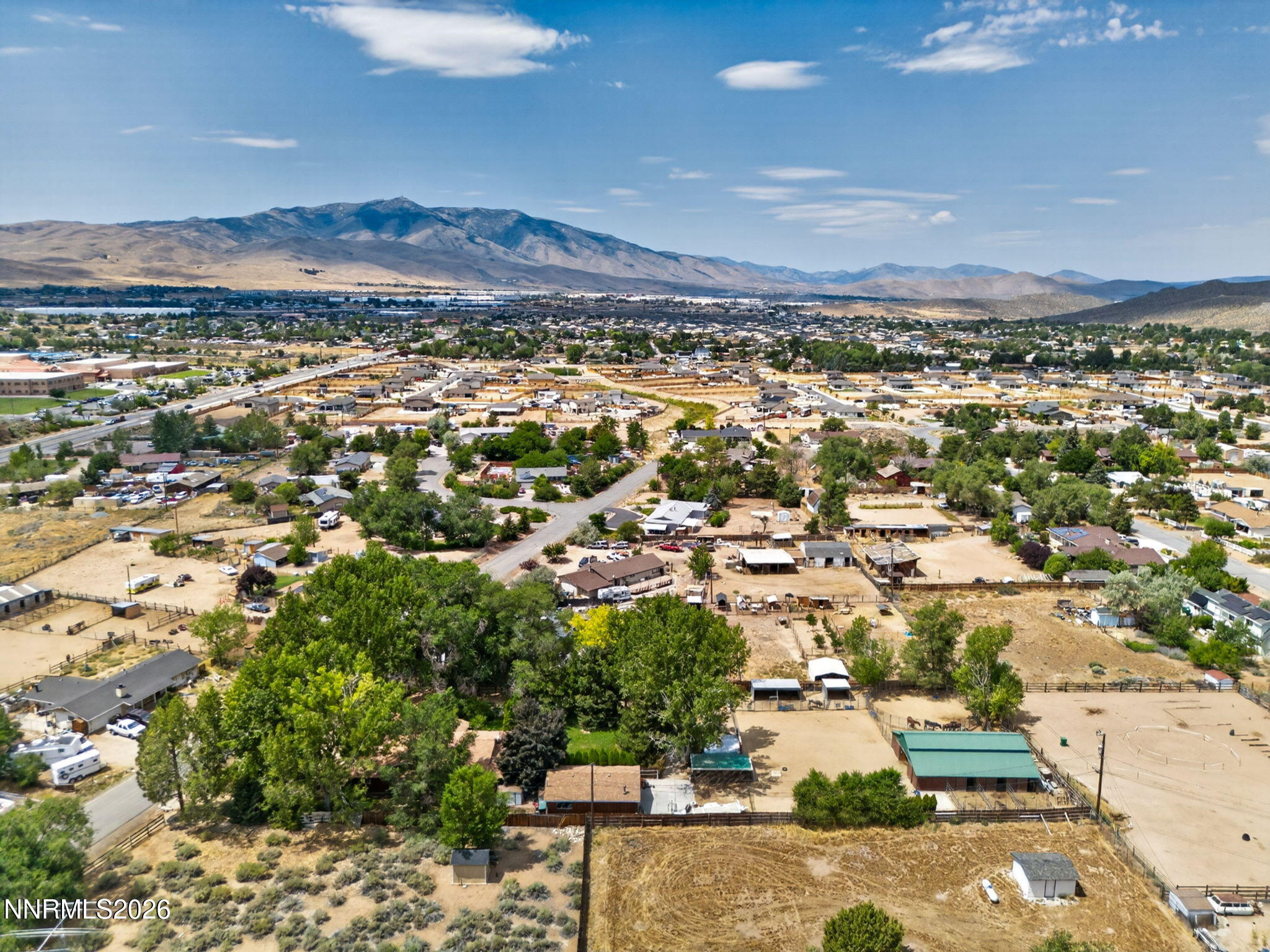 3305 Sun Cloud Circle Property Photo 47
