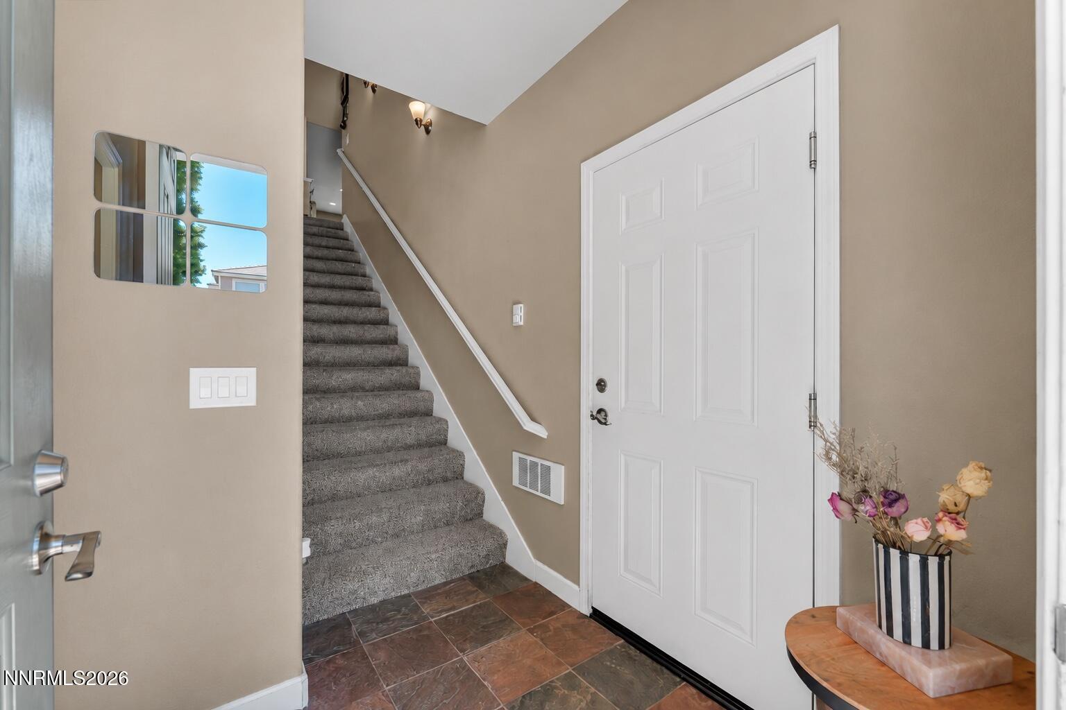 4889 Bougainvillea Circle Property Photo 3
