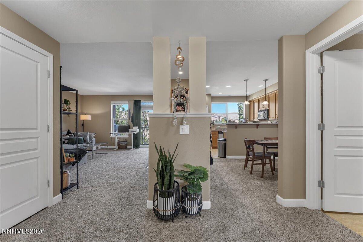 4889 Bougainvillea Circle Property Photo 4