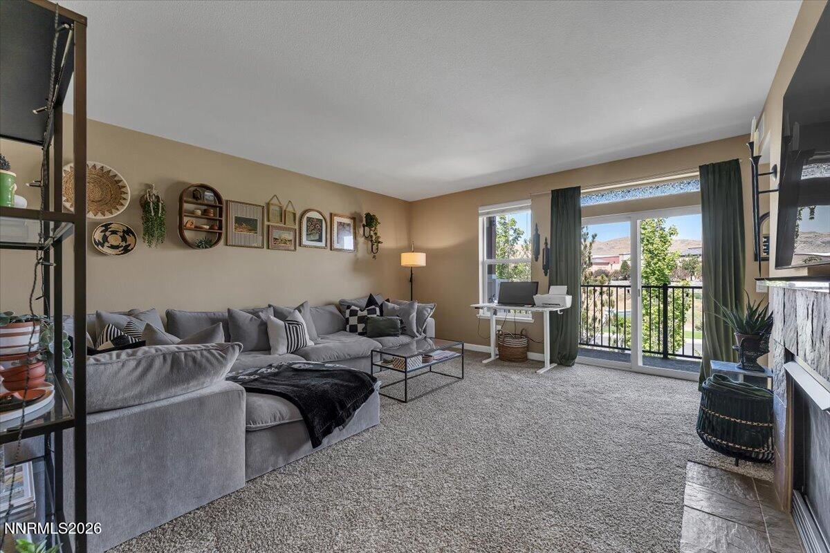 4889 Bougainvillea Circle Property Photo 5