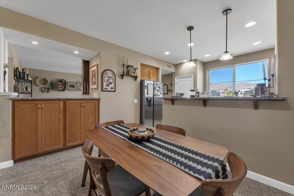 4889 Bougainvillea Circle Property Photo 7