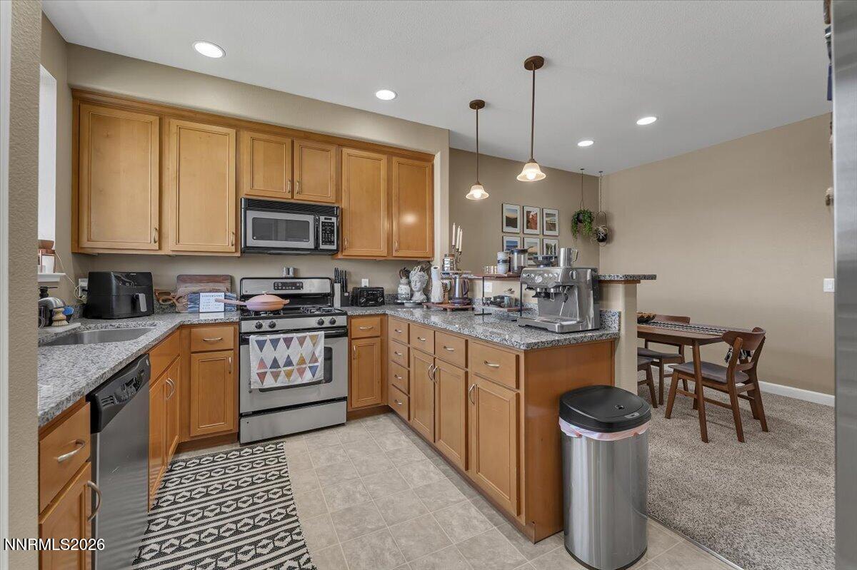 4889 Bougainvillea Circle Property Photo 8