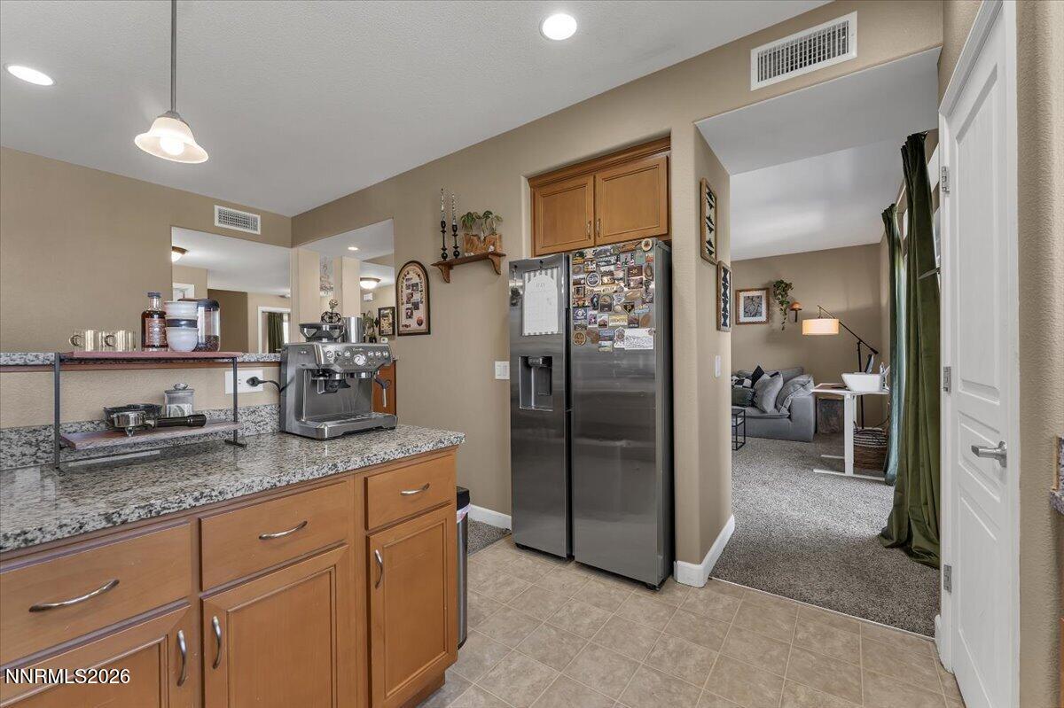 4889 Bougainvillea Circle Property Photo 9