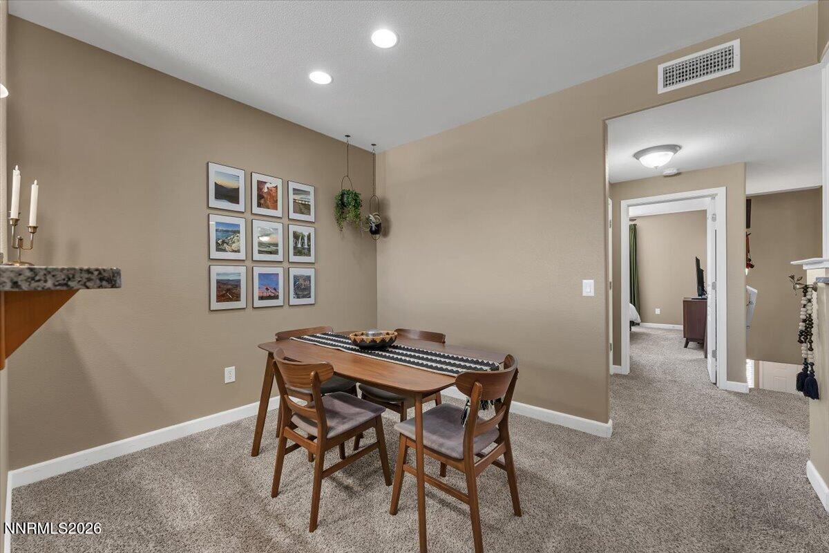 4889 Bougainvillea Circle Property Photo 10