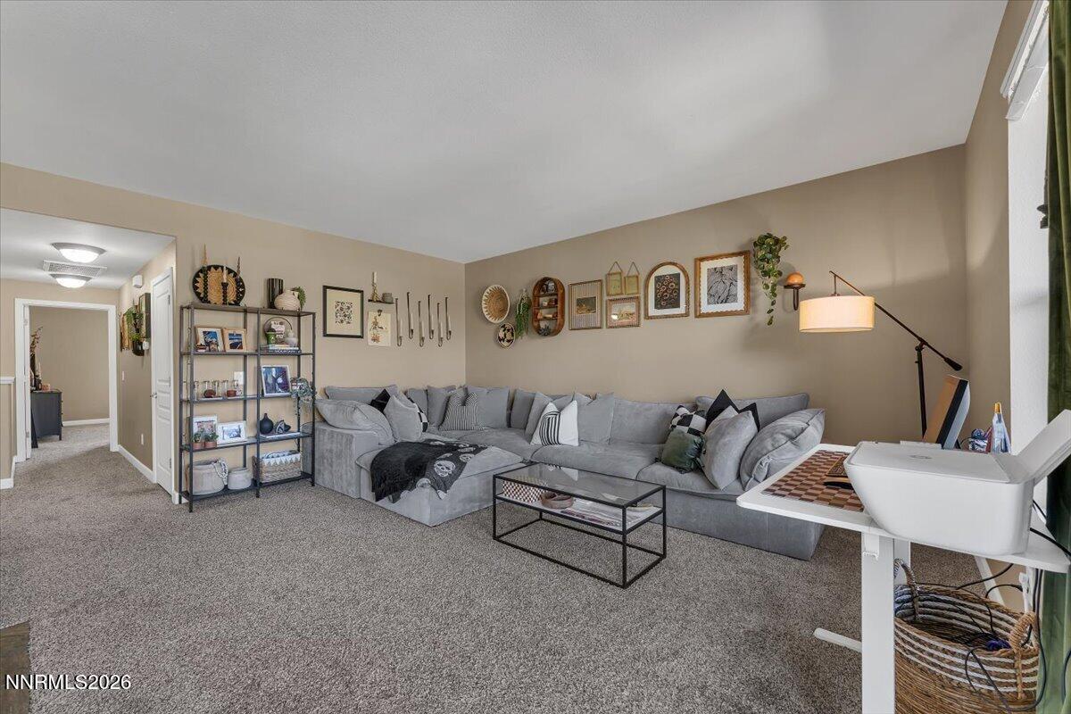 4889 Bougainvillea Circle Property Photo 11