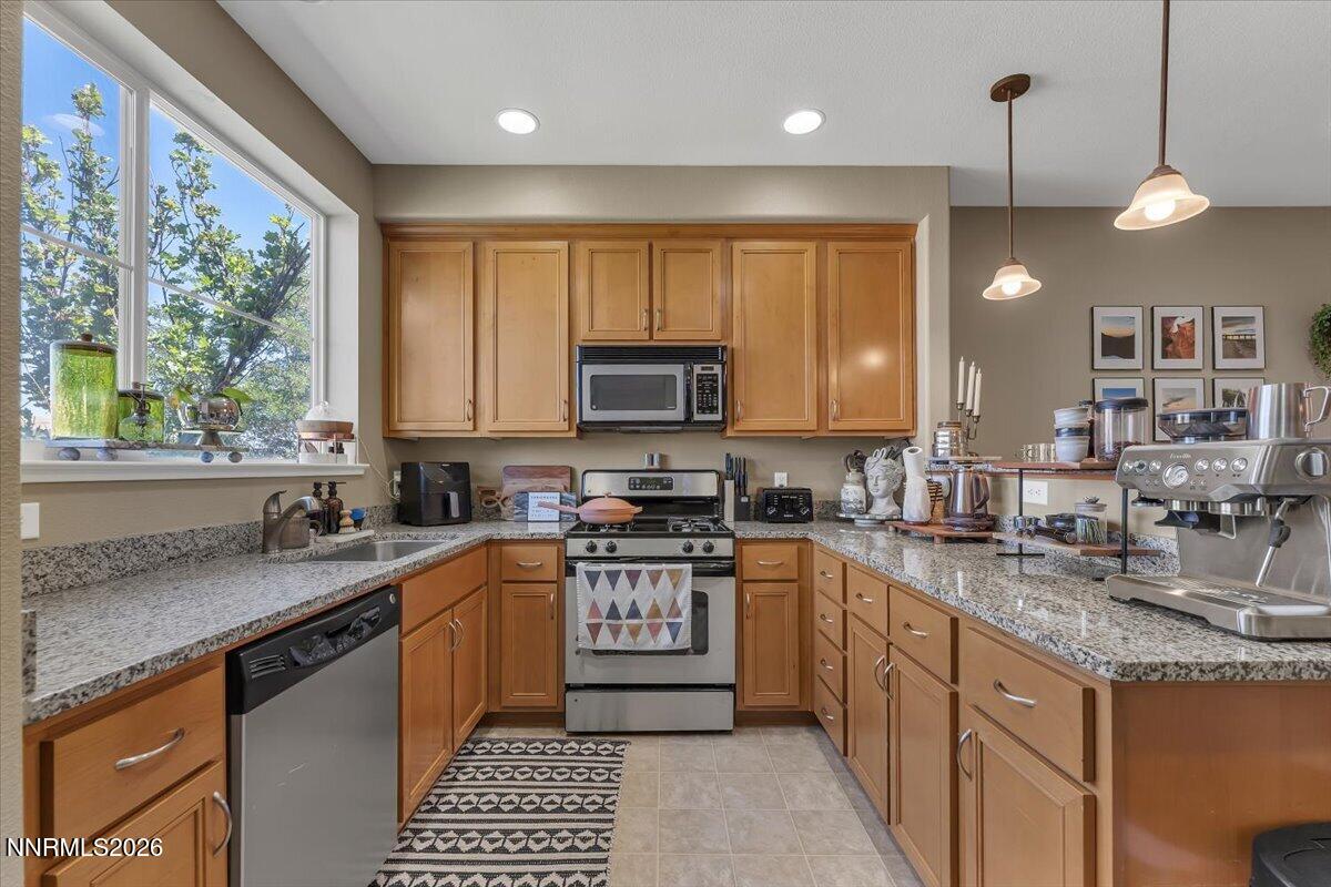 4889 Bougainvillea Circle Property Photo 12