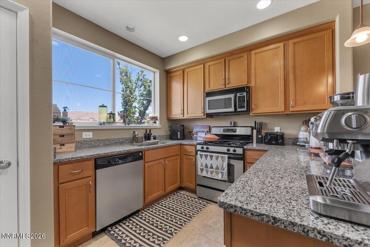 4889 Bougainvillea Circle Property Photo 13