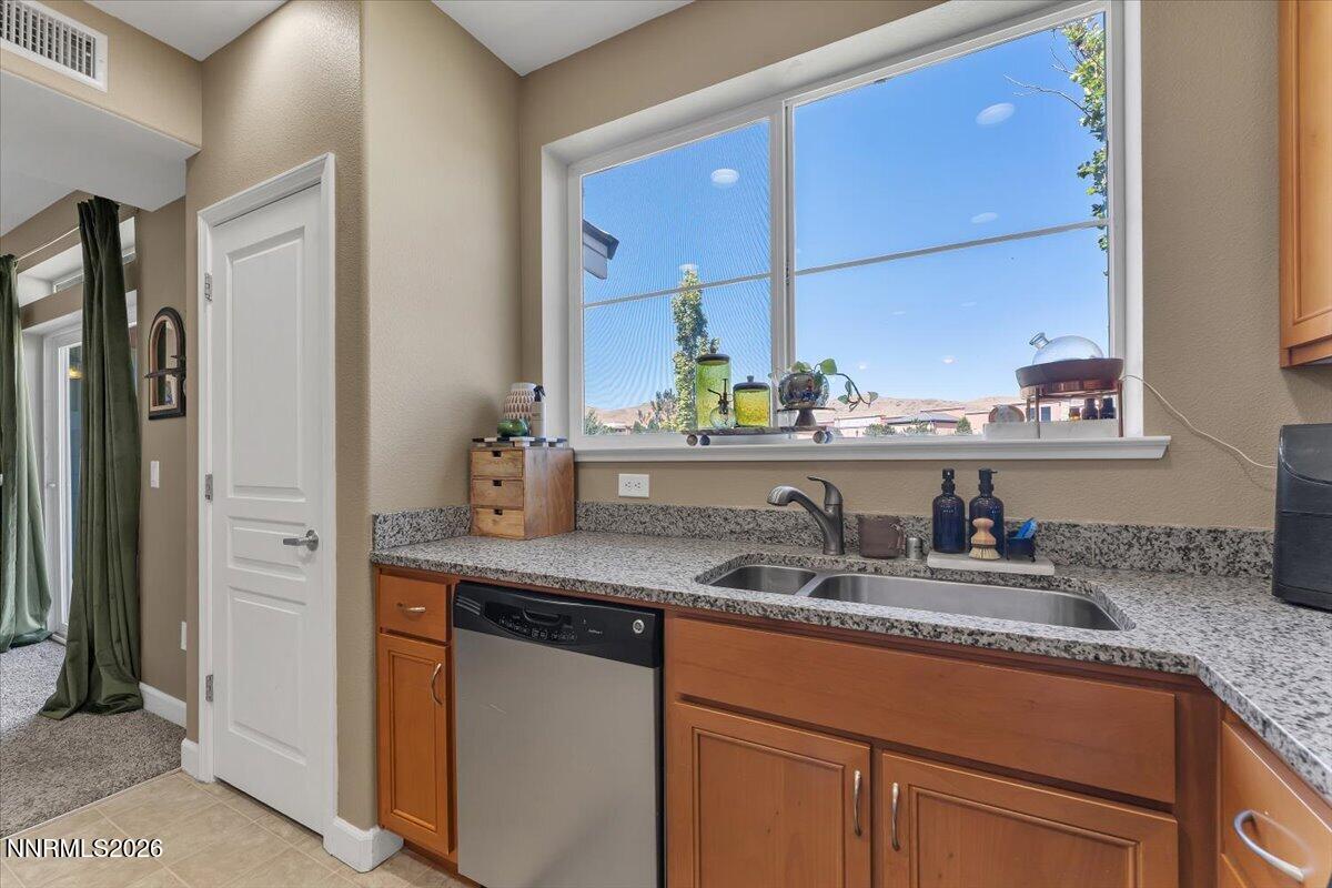 4889 Bougainvillea Circle Property Photo 14