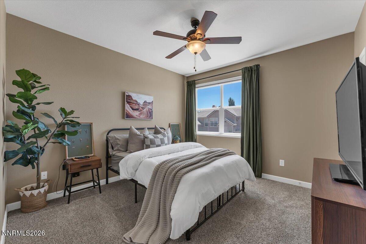 4889 Bougainvillea Circle Property Photo 15