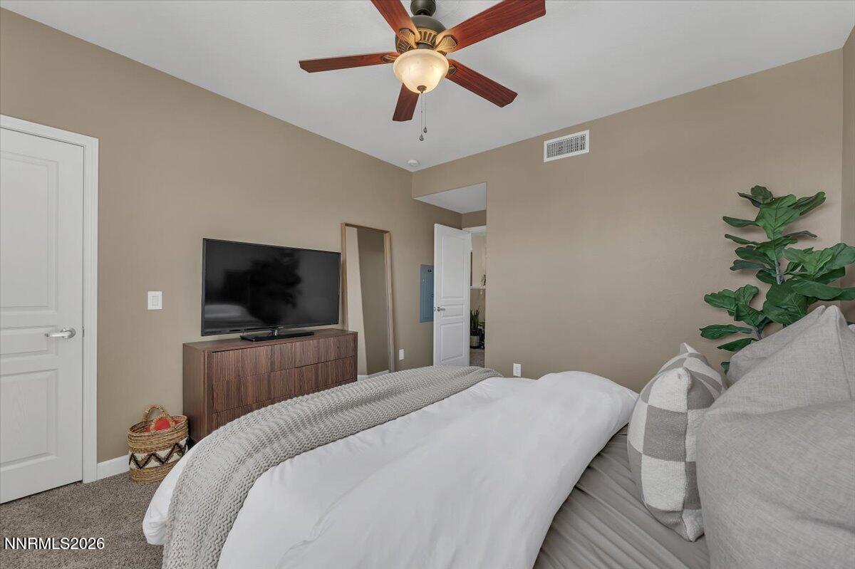4889 Bougainvillea Circle Property Photo 16