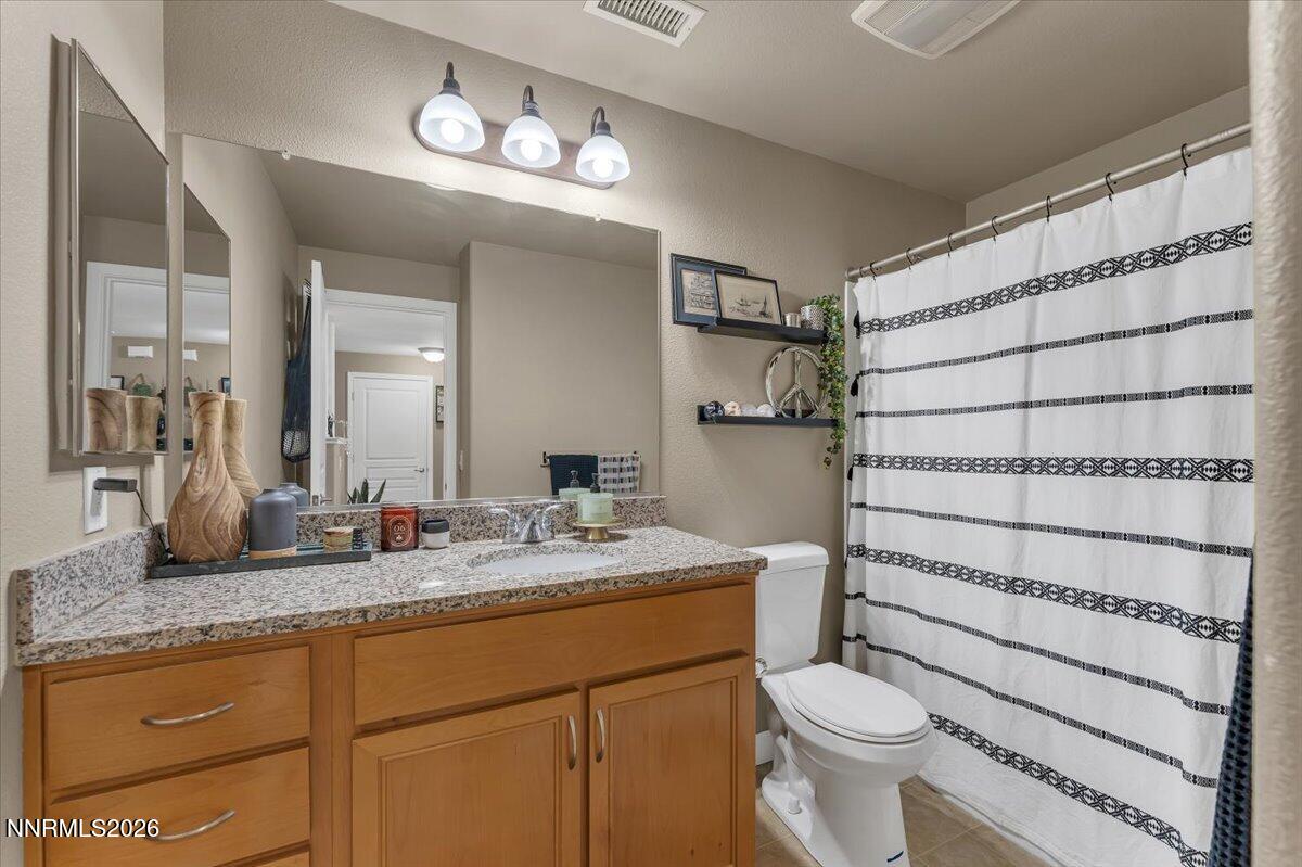 4889 Bougainvillea Circle Property Photo 17