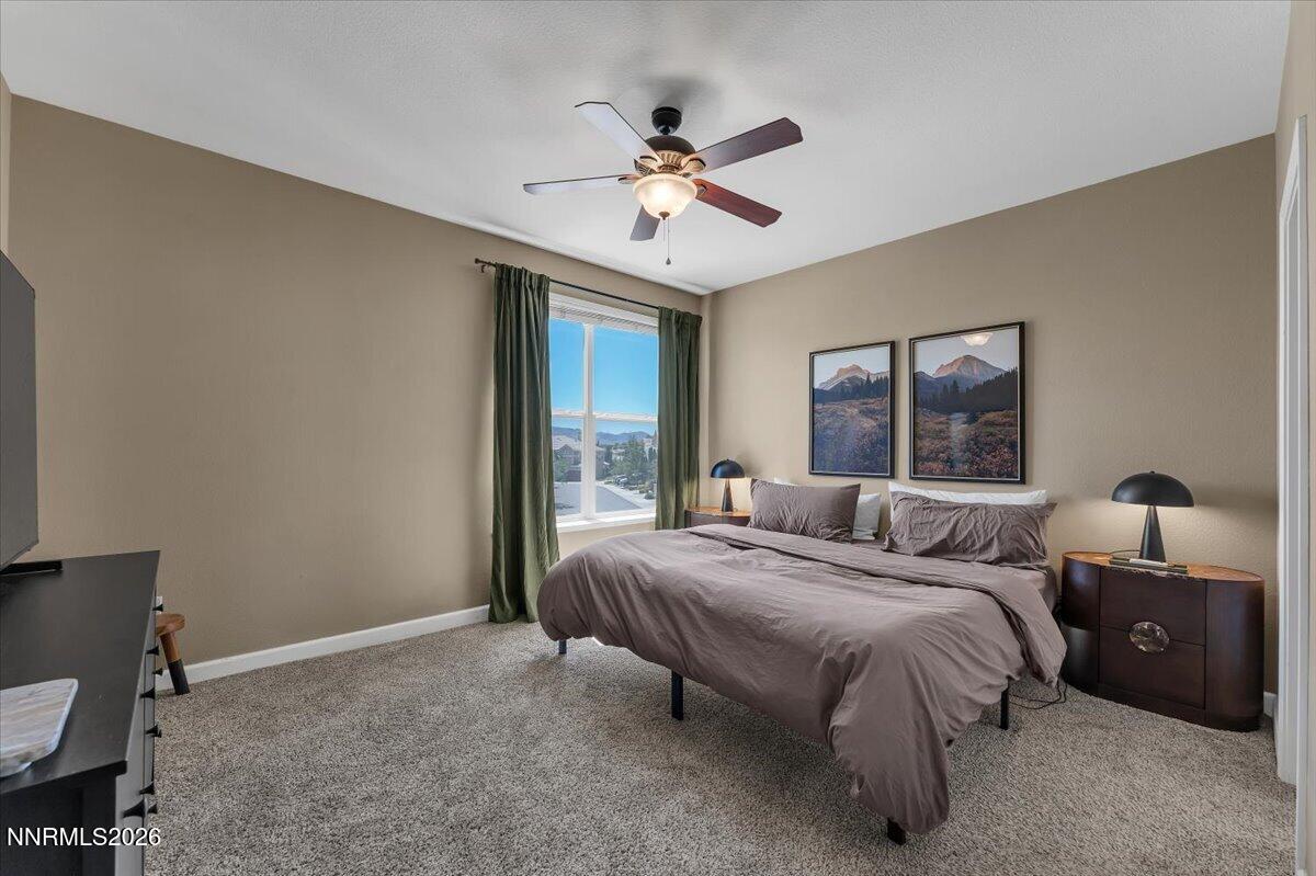 4889 Bougainvillea Circle Property Photo 18