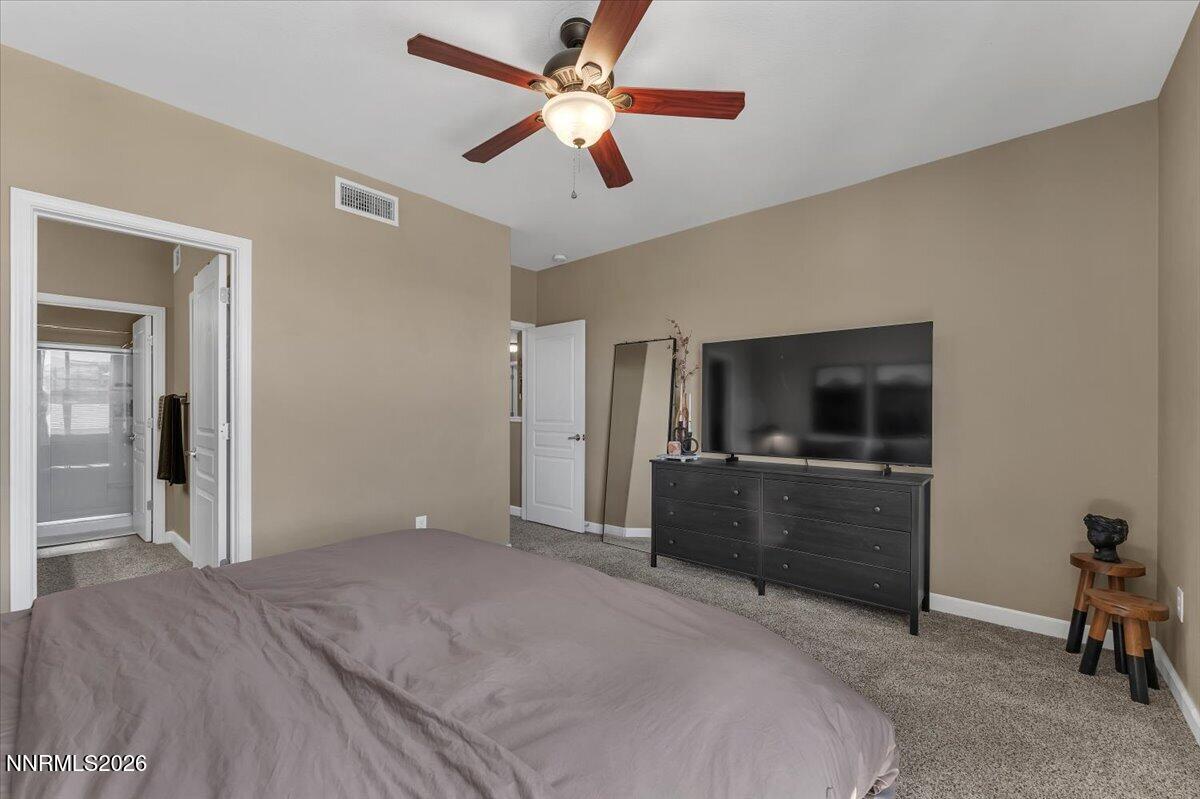 4889 Bougainvillea Circle Property Photo 19