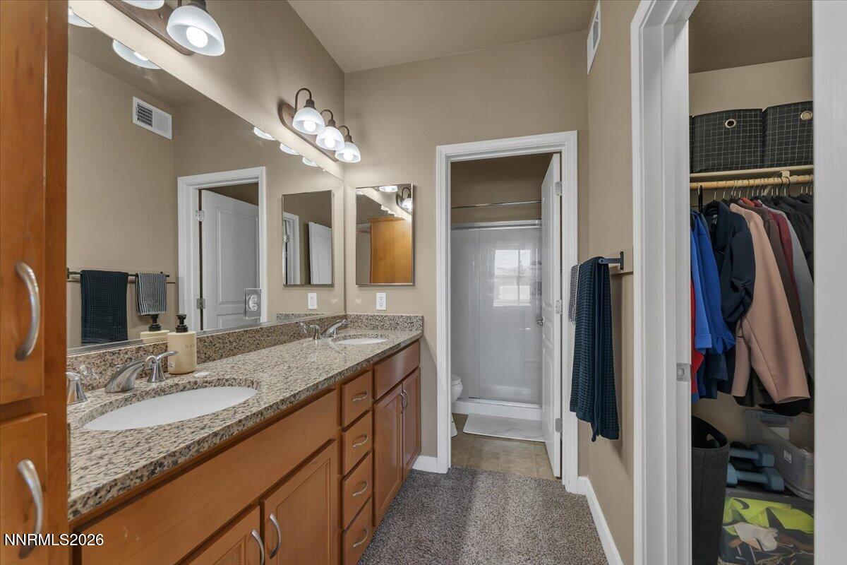 4889 Bougainvillea Circle Property Photo 20