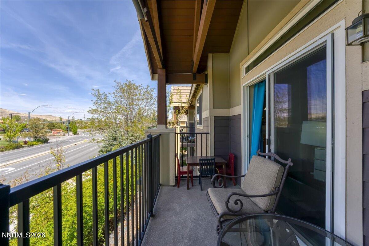 4889 Bougainvillea Circle Property Photo 22