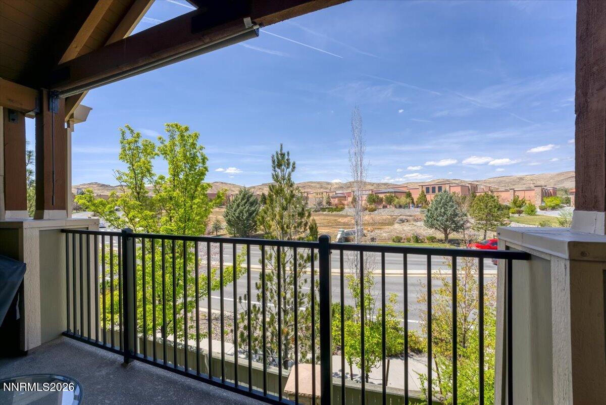 4889 Bougainvillea Circle Property Photo 23