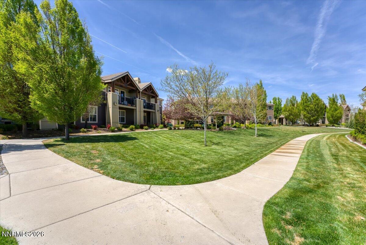 4889 Bougainvillea Circle Property Photo 25