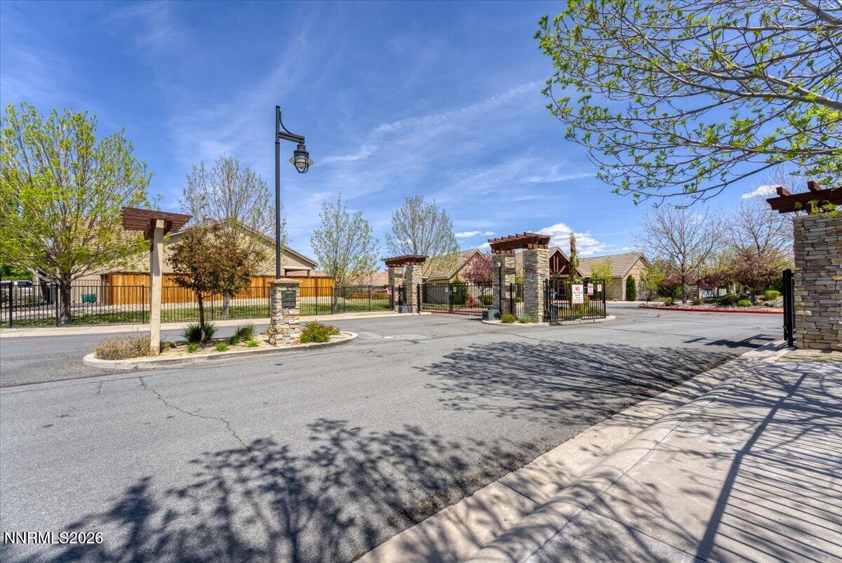 4889 Bougainvillea Circle Property Photo 28