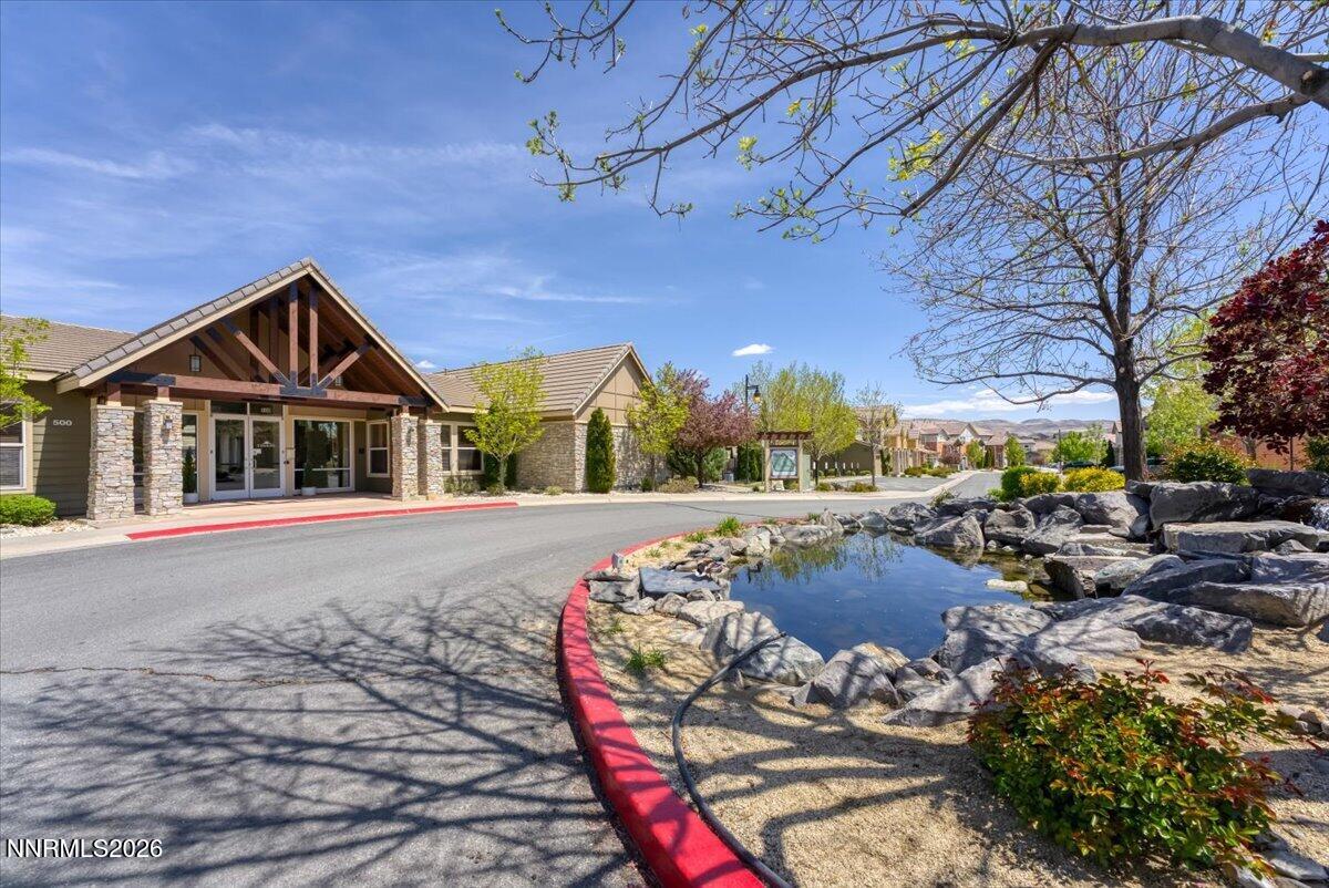4889 Bougainvillea Circle Property Photo 29