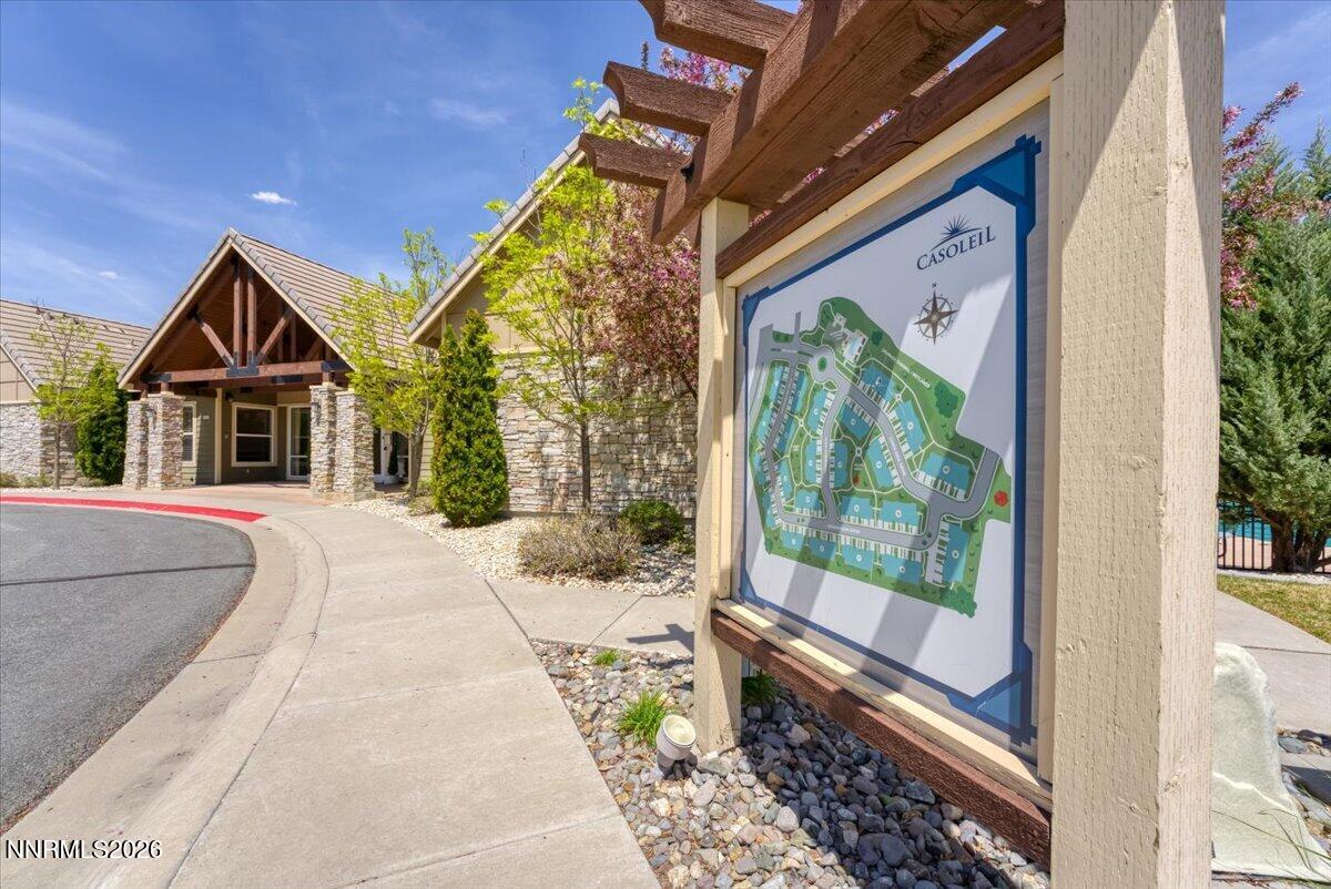 4889 Bougainvillea Circle Property Photo 31