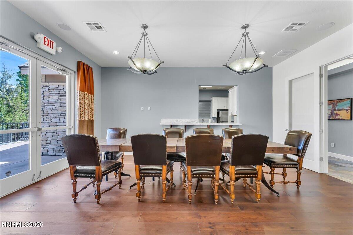 4889 Bougainvillea Circle Property Photo 34