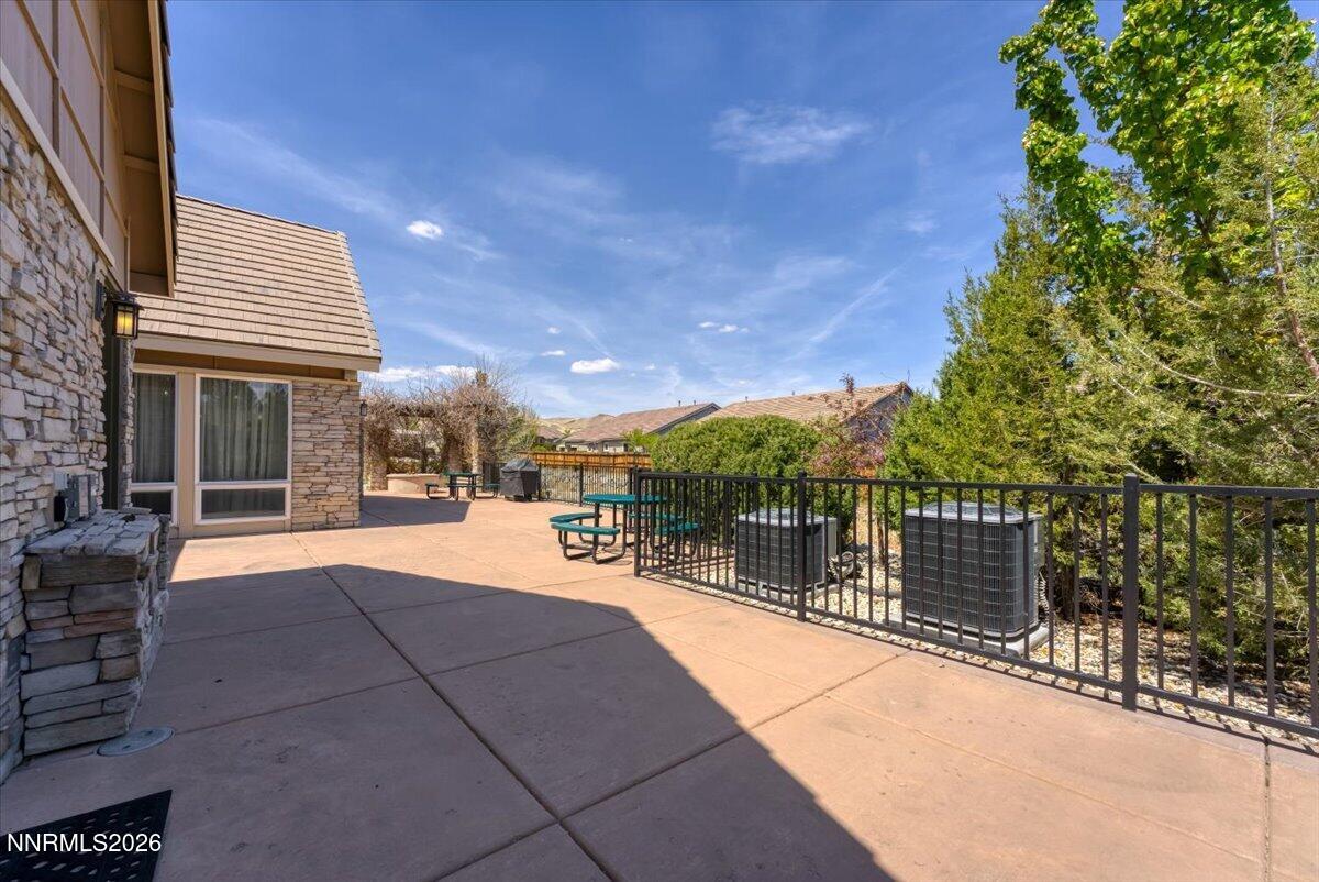 4889 Bougainvillea Circle Property Photo 38
